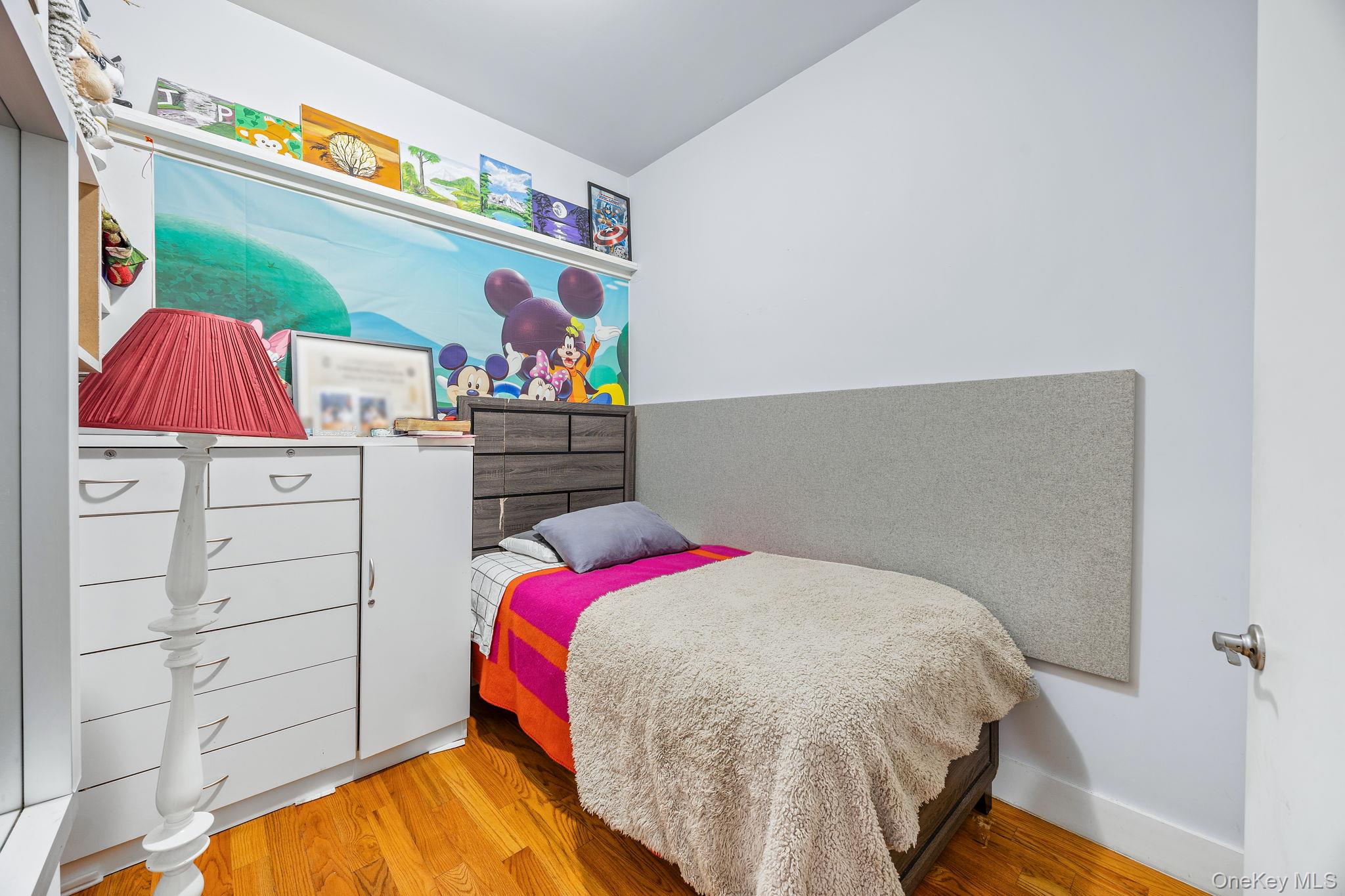 #8 photo, 414 Chestnut Street, Бруклин ‖ Brooklyn , NY 11208