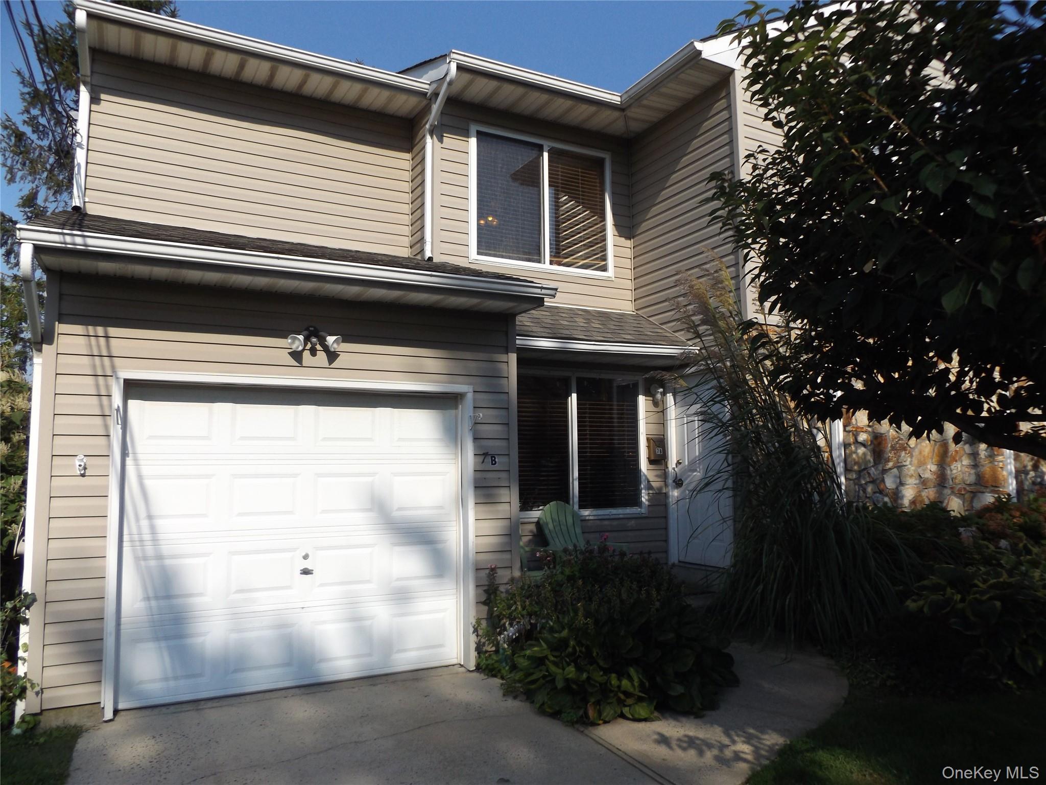 #1 photo, 7B Orchard Beach Road, नासाउ काउंटी Port Washington , NY 11050