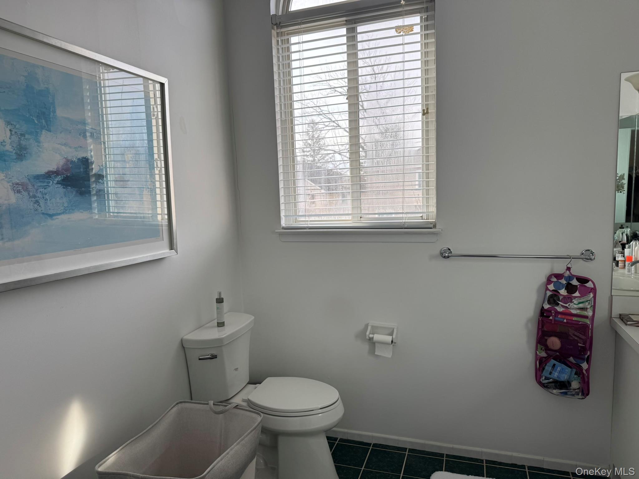 #13 photo, 7B Orchard Beach Road, Port Washington , NY 11050