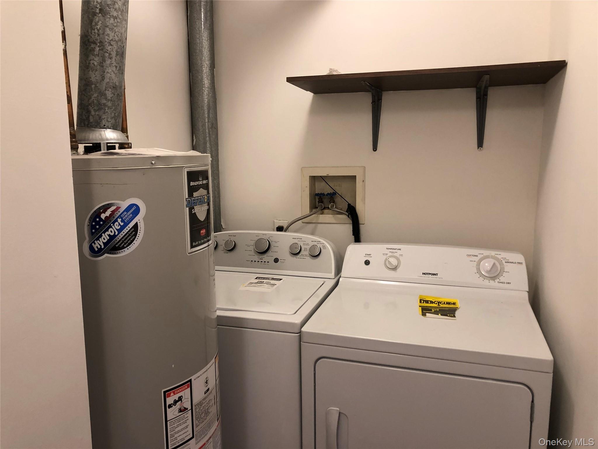 #14 photo, 7B Orchard Beach Road, Port Washington , NY 11050