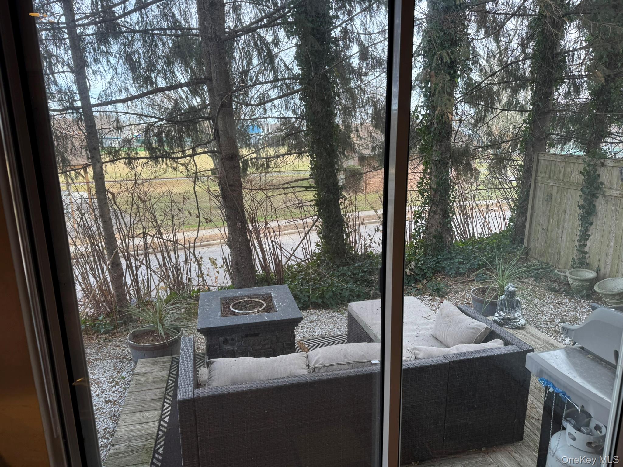 #15 photo, 7B Orchard Beach Road, Port Washington , NY 11050