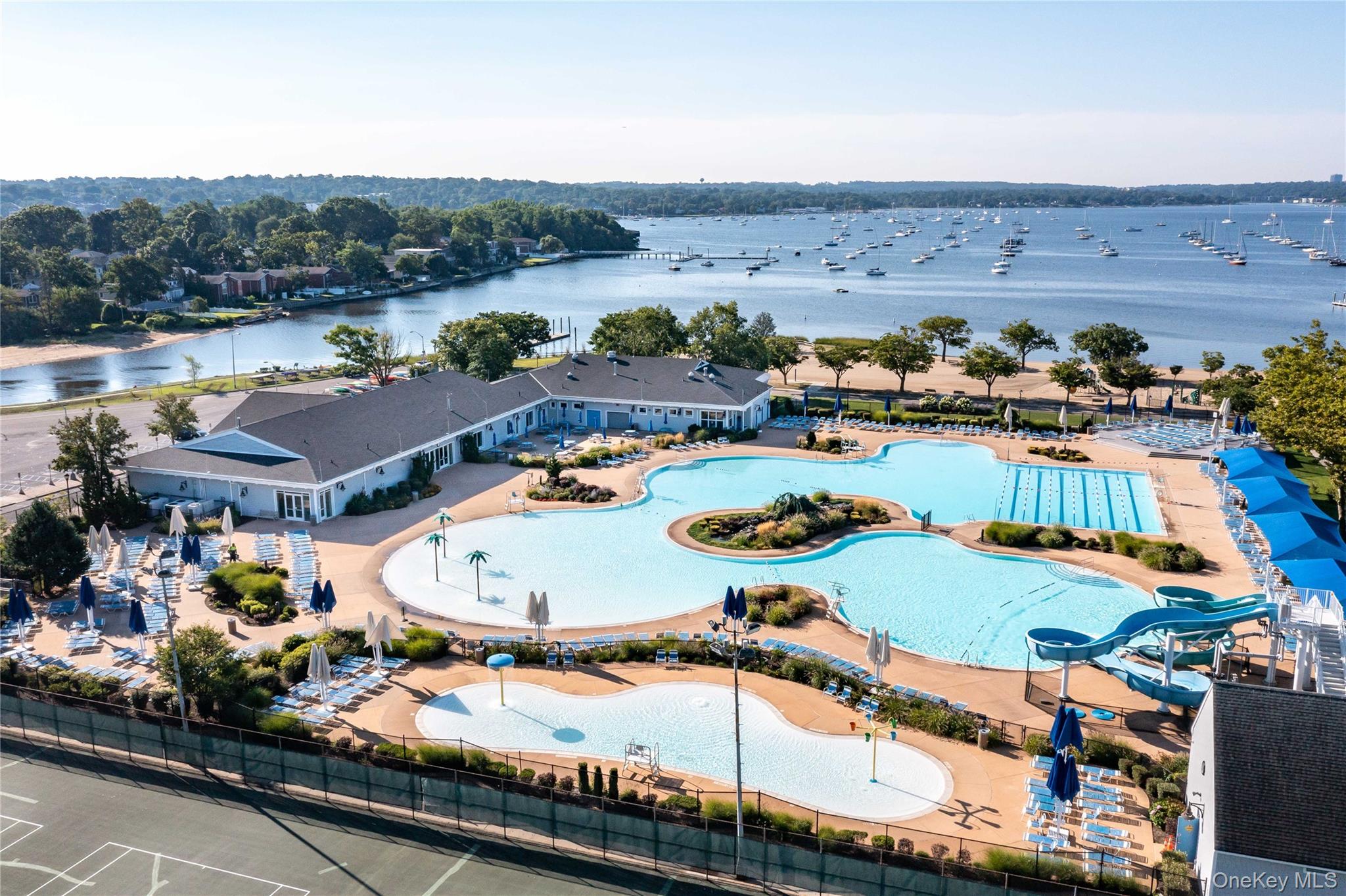 #17 photo, 7B Orchard Beach Road, Port Washington , NY 11050