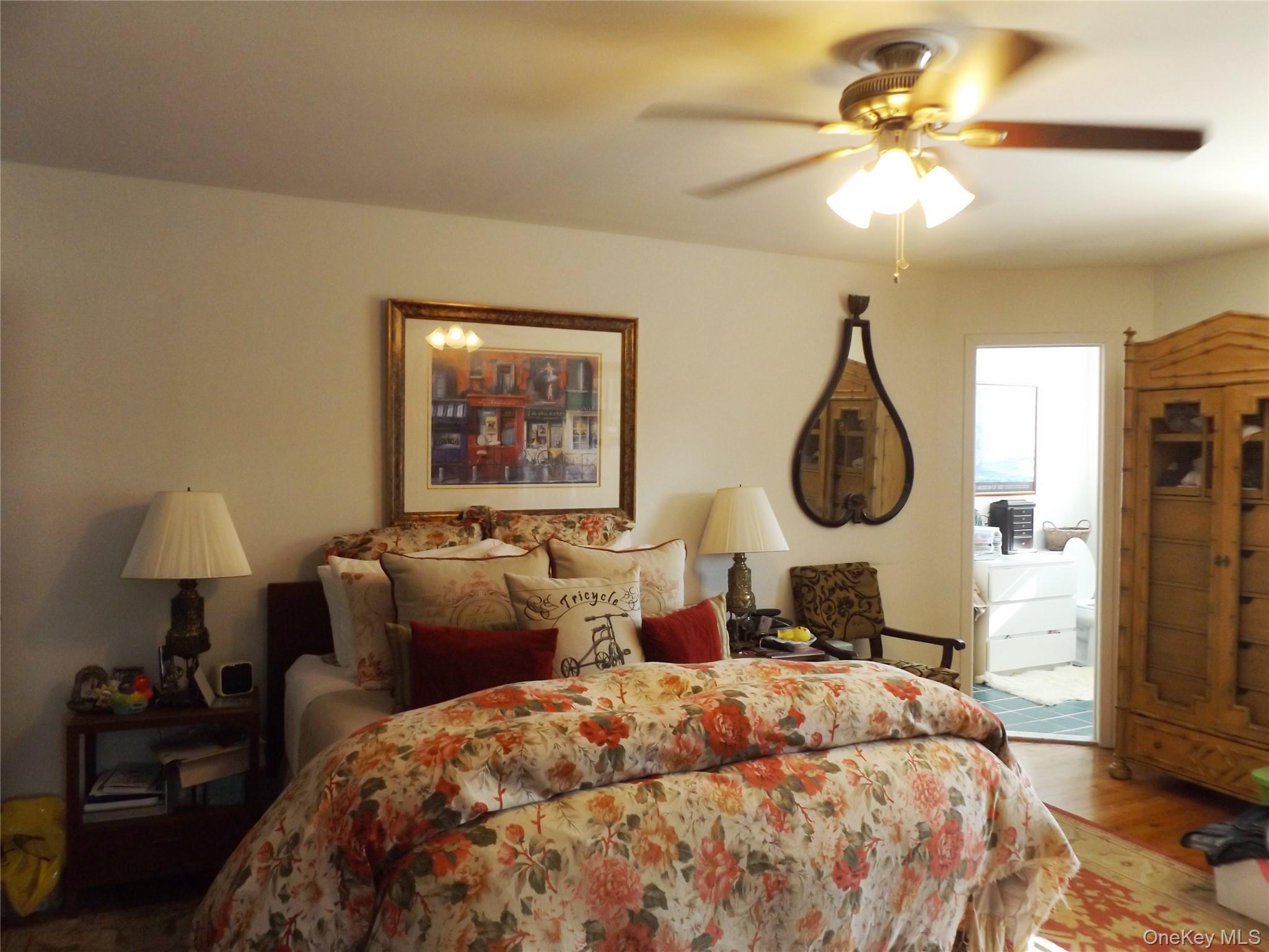 #5 photo, 7B Orchard Beach Road, नासाउ काउंटी Port Washington , NY 11050