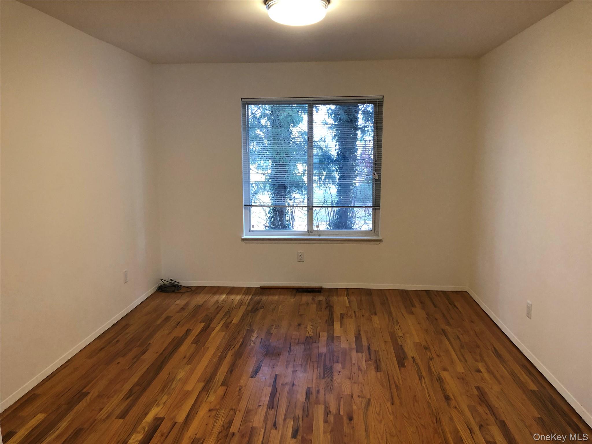 #6 photo, 7B Orchard Beach Road, नासाउ काउंटी Port Washington , NY 11050