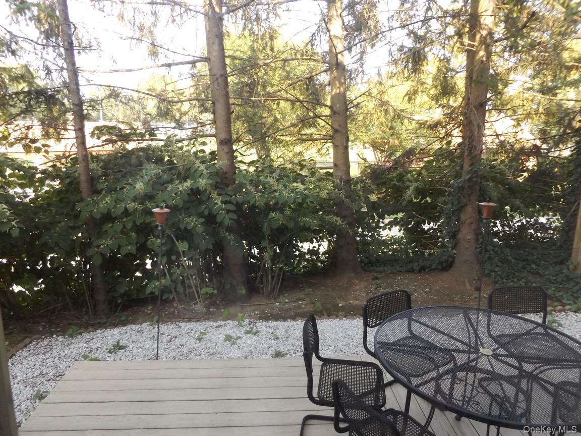 #9 photo, 7B Orchard Beach Road, नासाउ काउंटी Port Washington , NY 11050