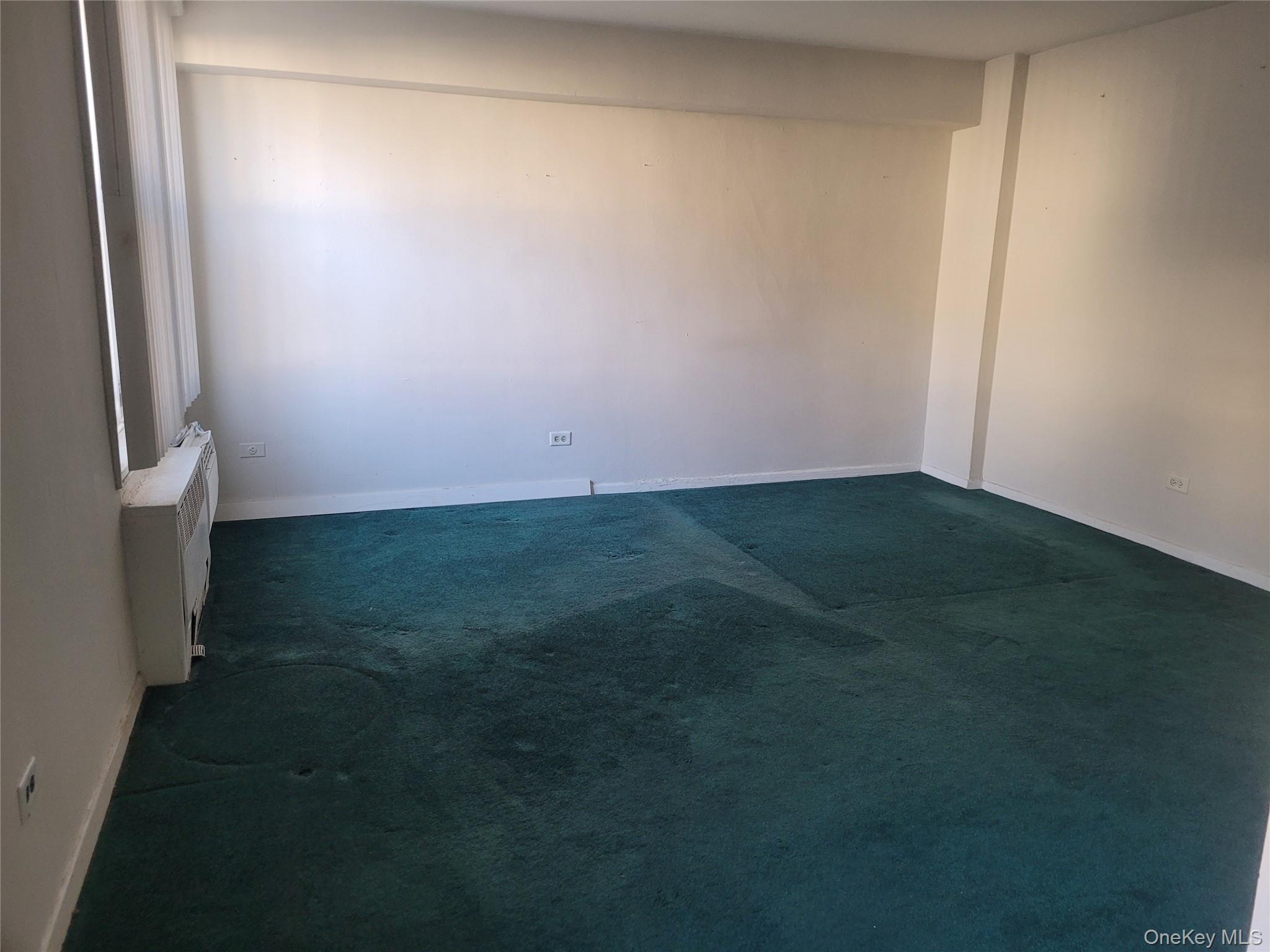 #3 photo, 43-25 Douglaston Parkway, Douglaston , NY 11363