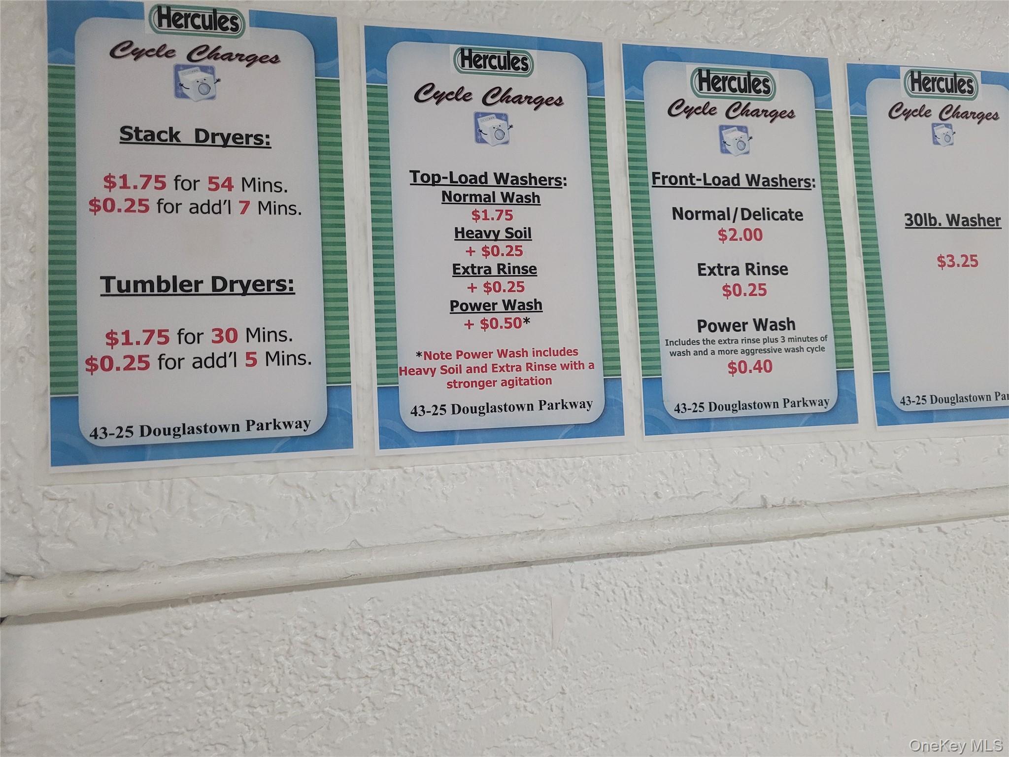 #6 photo, 43-25 Douglaston Parkway, Douglaston , NY 11363