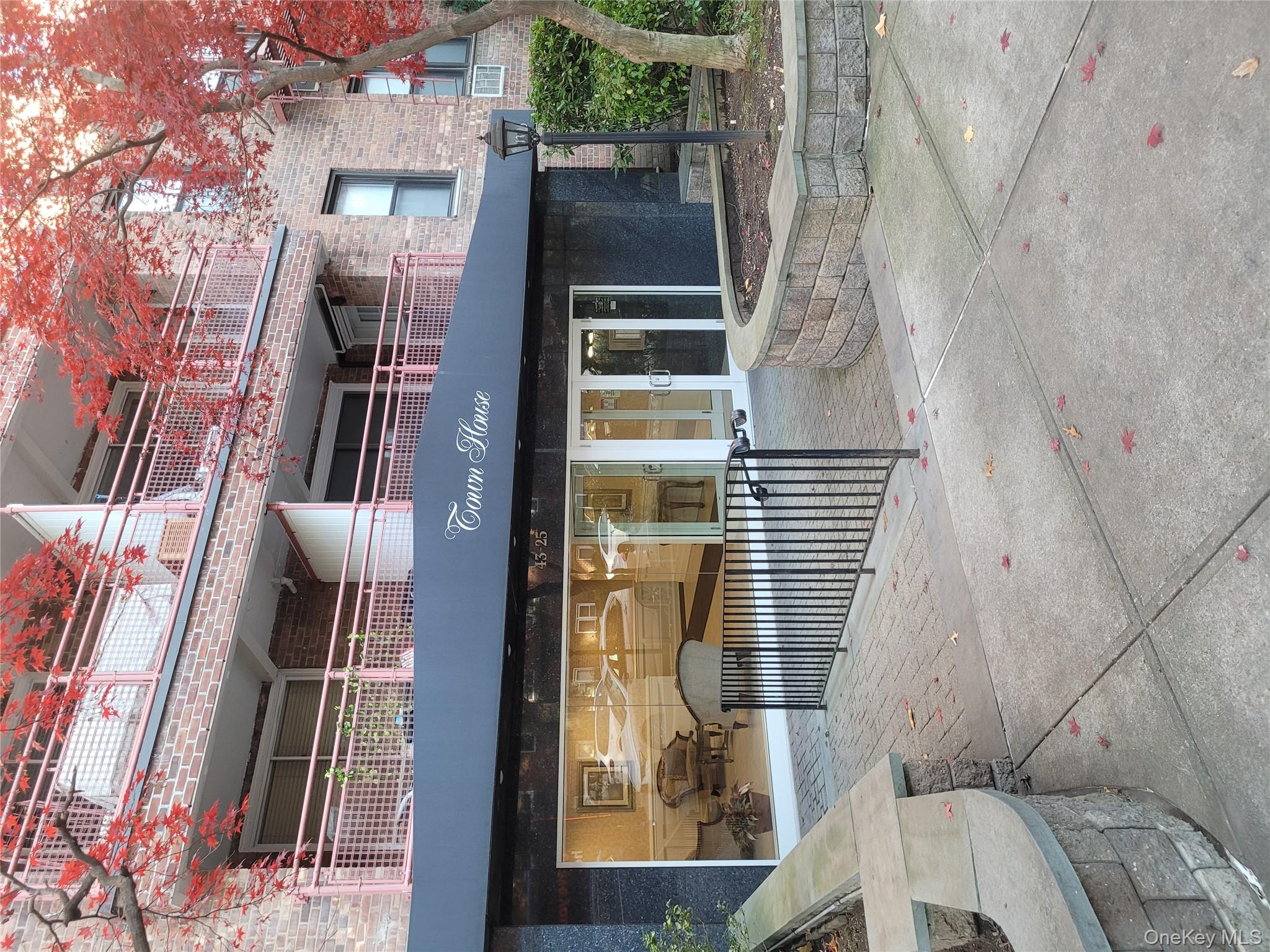 #8 photo, 43-25 Douglaston Parkway, Douglaston , NY 11363