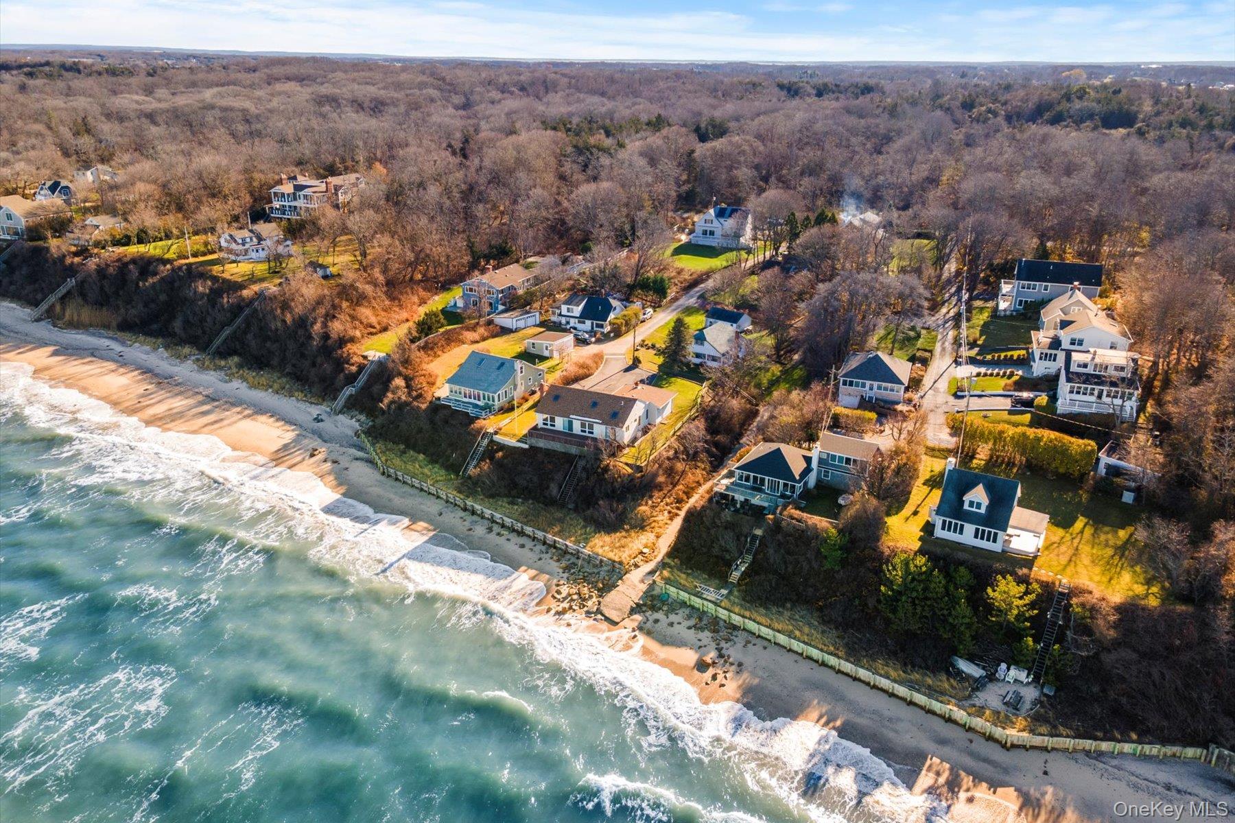 #5 photo, 18 N Walk, सफ़ोक काउंटी Jamesport , NY 11947