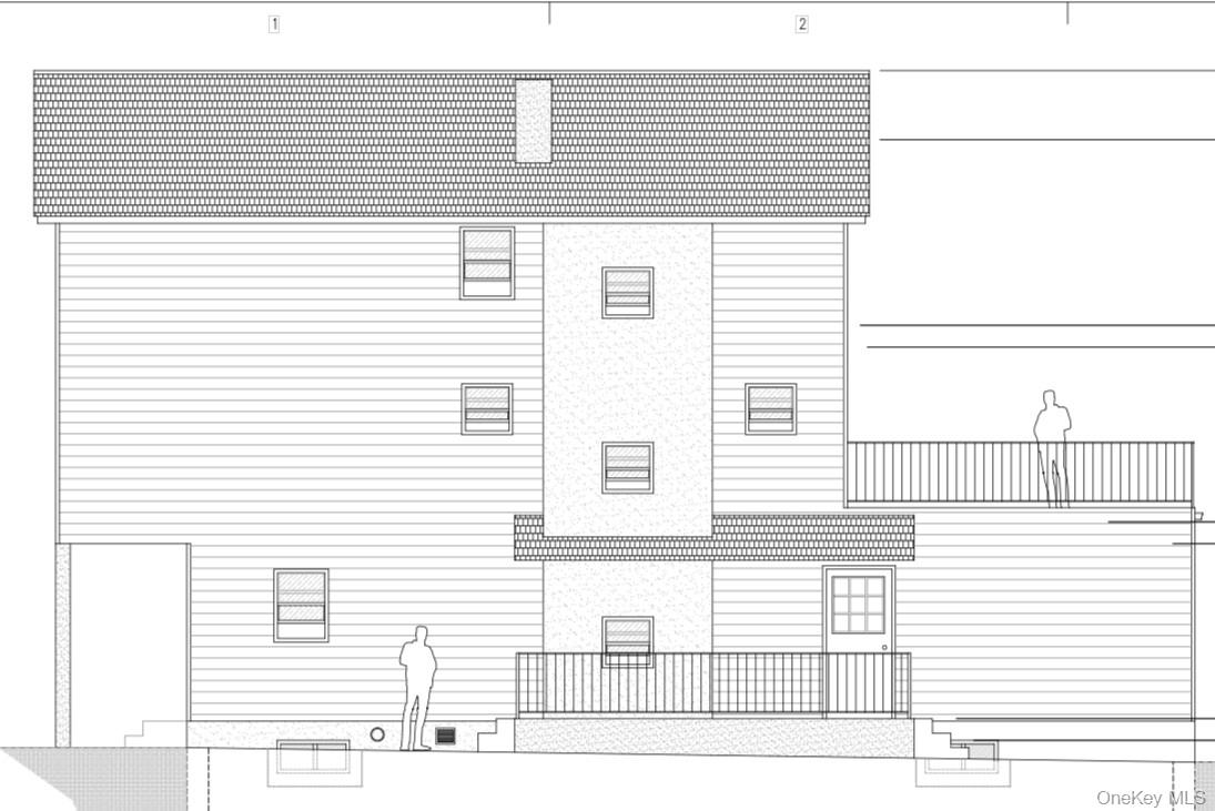 #1 photo, 179-04 80 Drive, Jamaica Estates , NY 11432