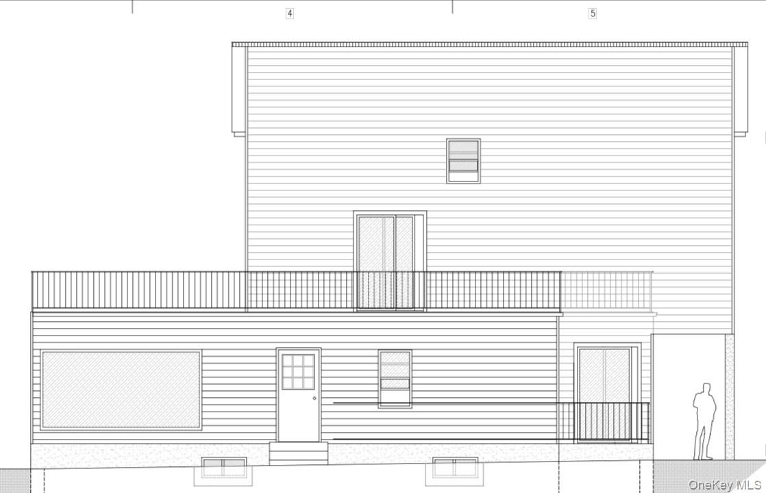 #2 photo, 179-04 80 Drive, Jamaica Estates , NY 11432