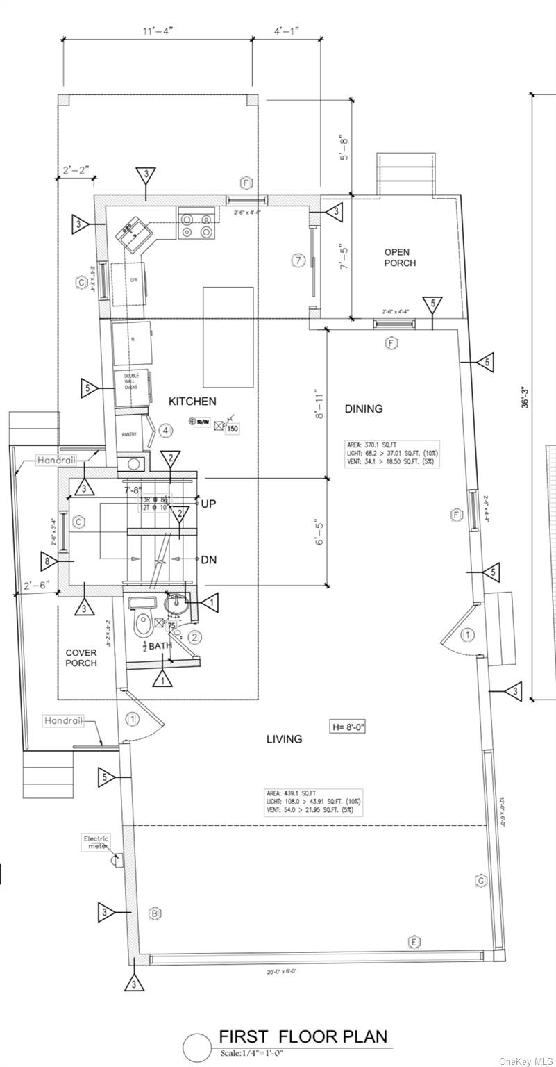 #3 photo, 179-04 80 Drive, Jamaica Estates , NY 11432