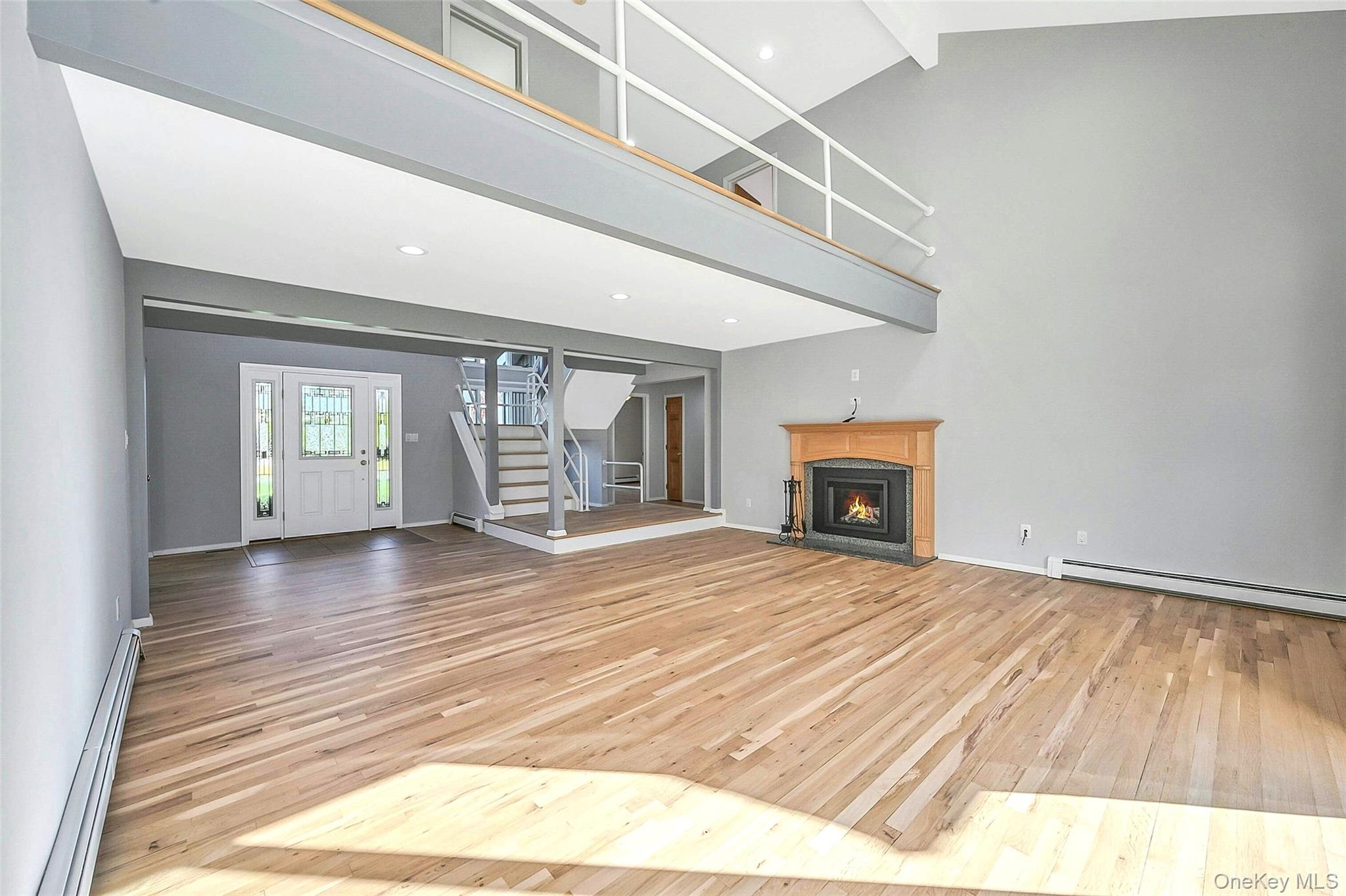 #11 photo, 61 Eileen Circle, Саффолк ‖ Jamesport , NY 11947