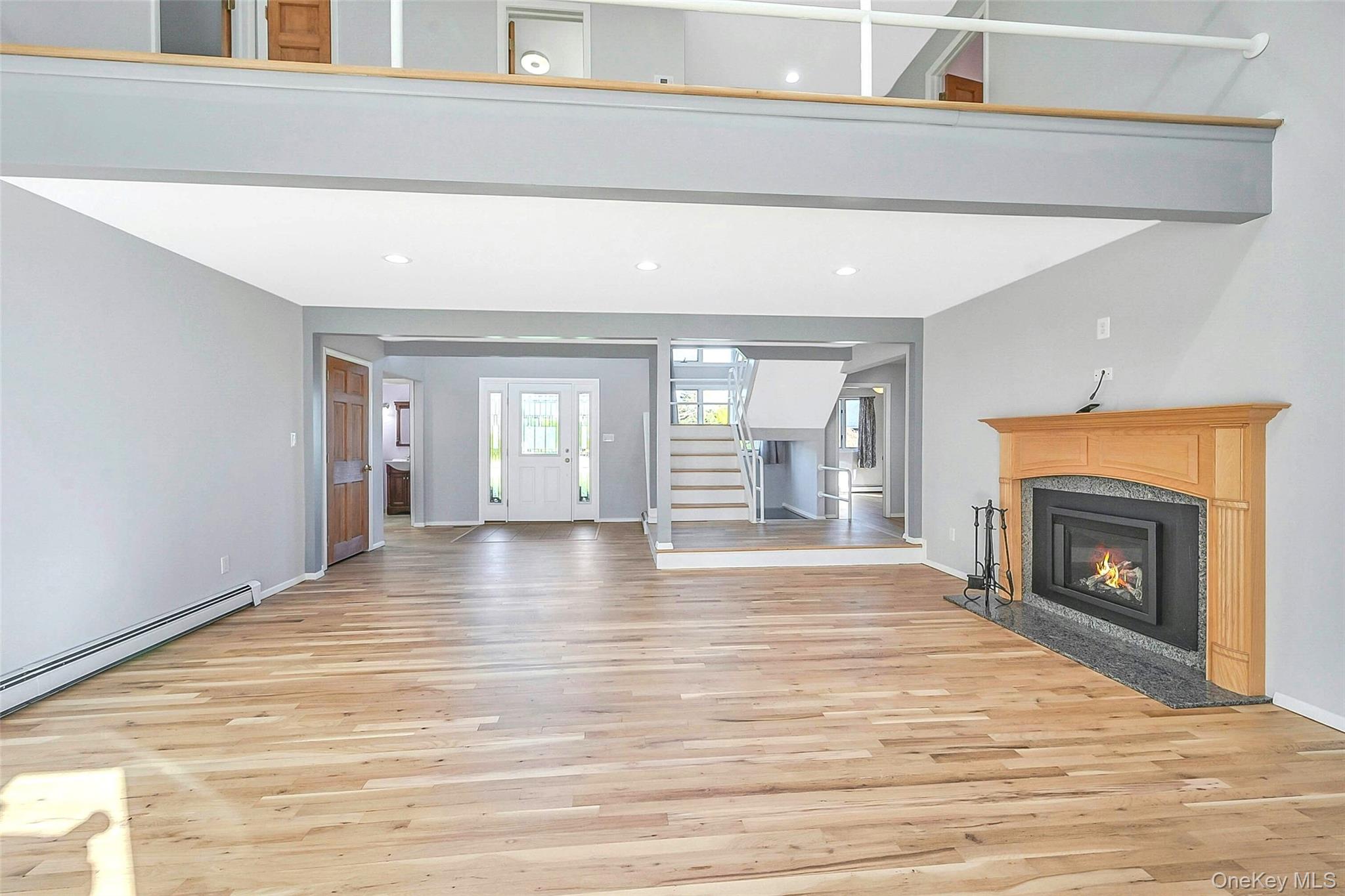 #12 photo, 61 Eileen Circle, Саффолк ‖ Jamesport , NY 11947