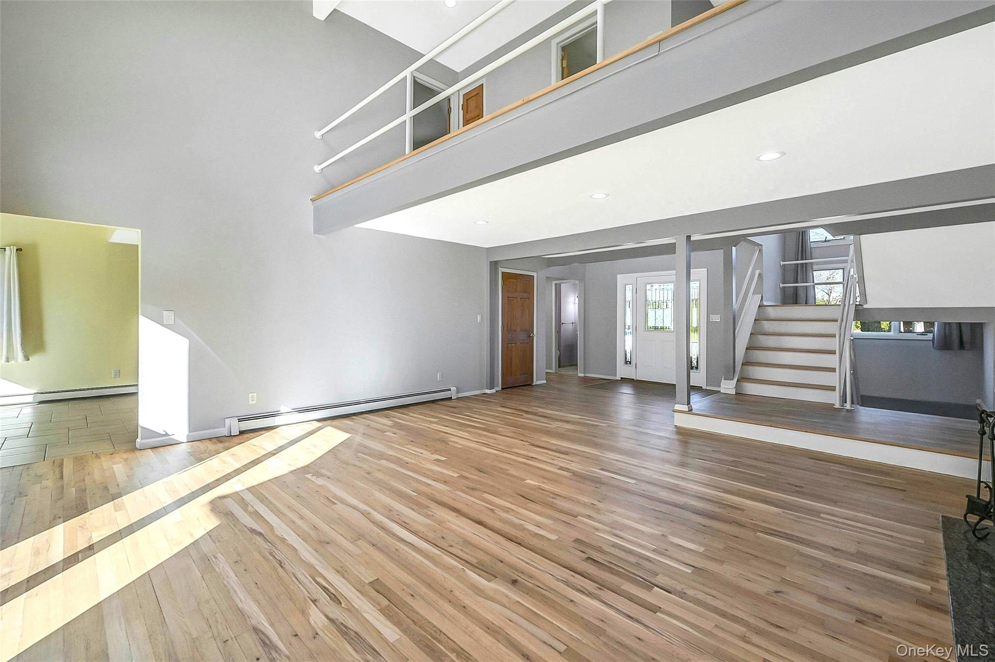 #13 photo, 61 Eileen Circle, Саффолк ‖ Jamesport , NY 11947