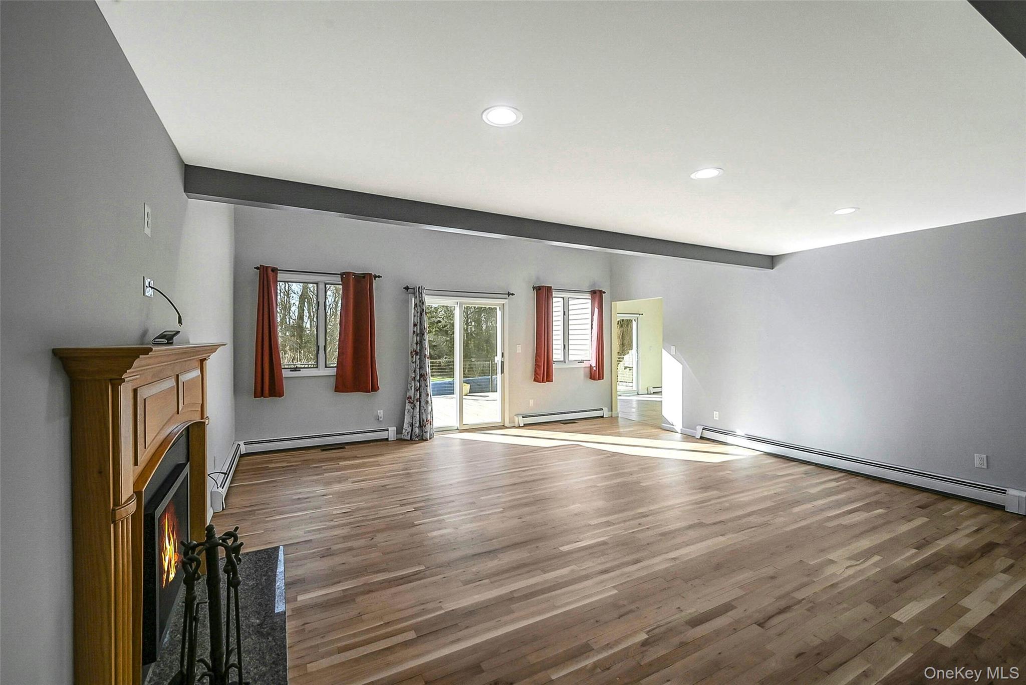 #14 photo, 61 Eileen Circle, Саффолк ‖ Jamesport , NY 11947