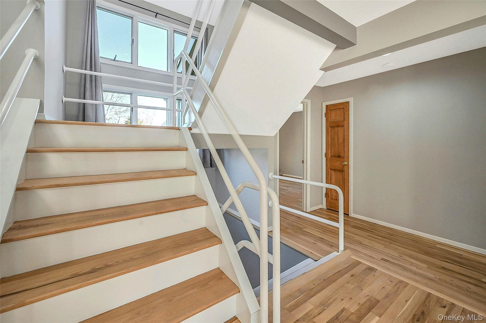 #16 photo, 61 Eileen Circle, Саффолк ‖ Jamesport , NY 11947