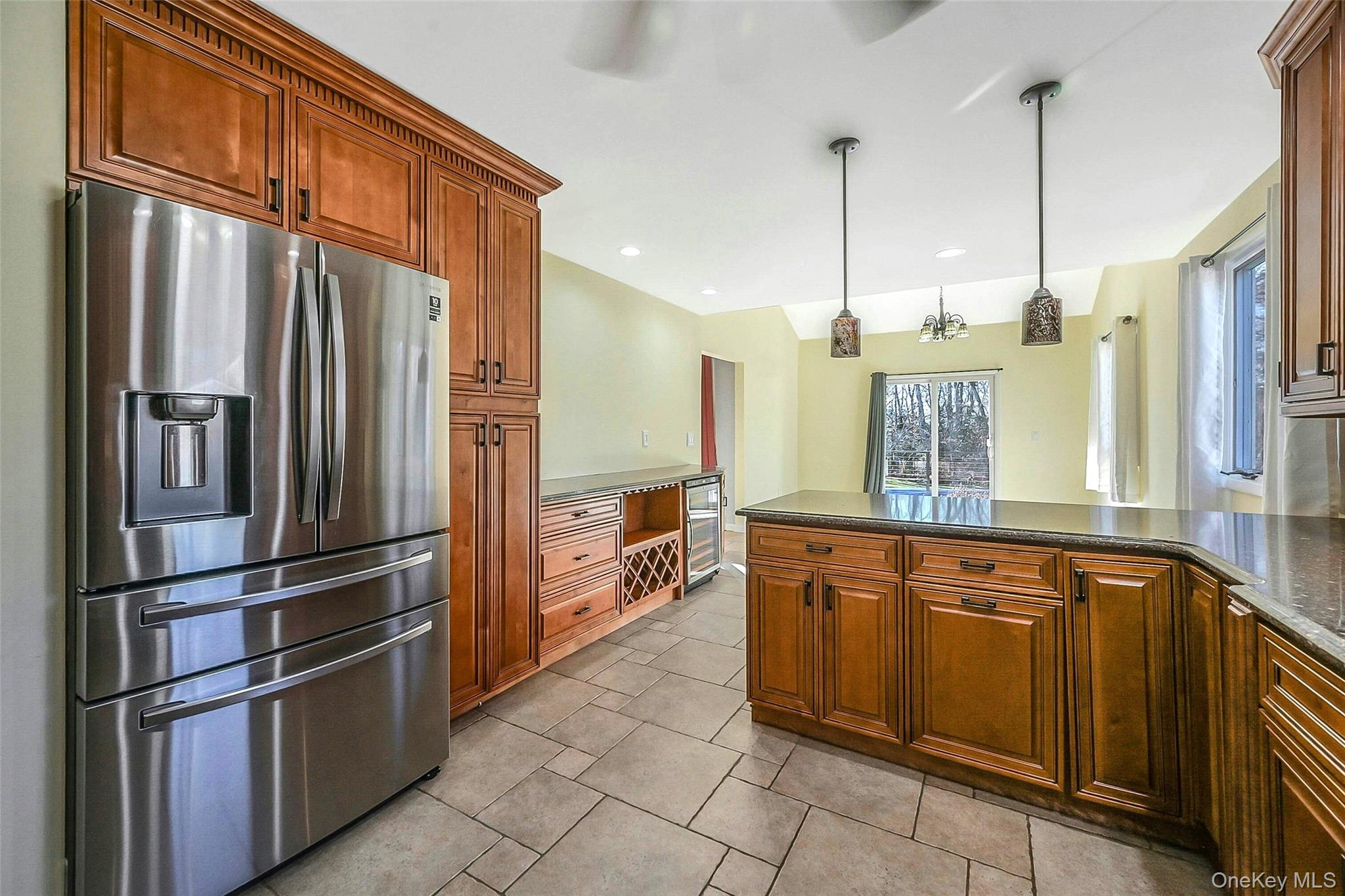 #20 photo, 61 Eileen Circle, Саффолк ‖ Jamesport , NY 11947