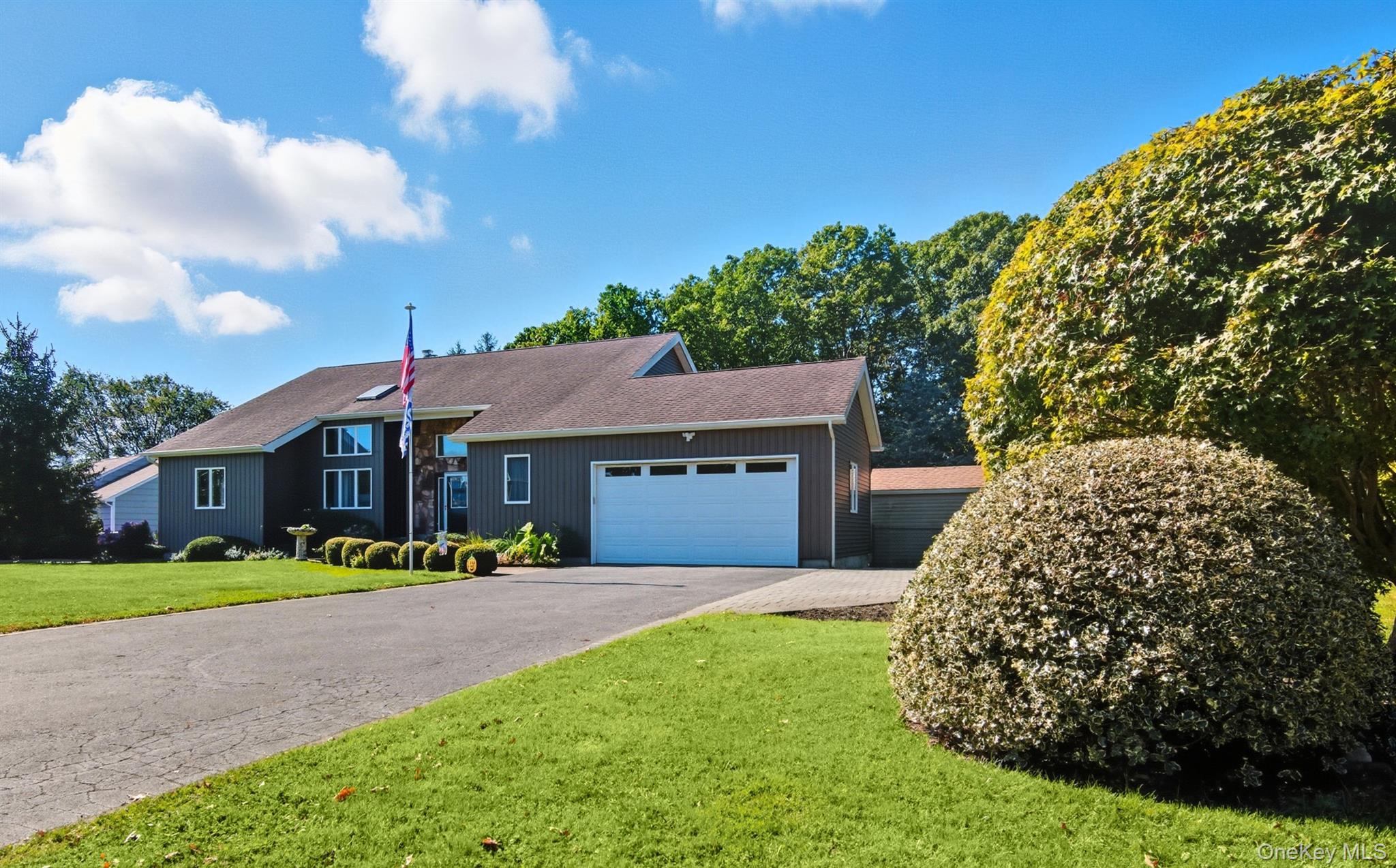 #4 photo, 61 Eileen Circle, Саффолк ‖ Jamesport , NY 11947