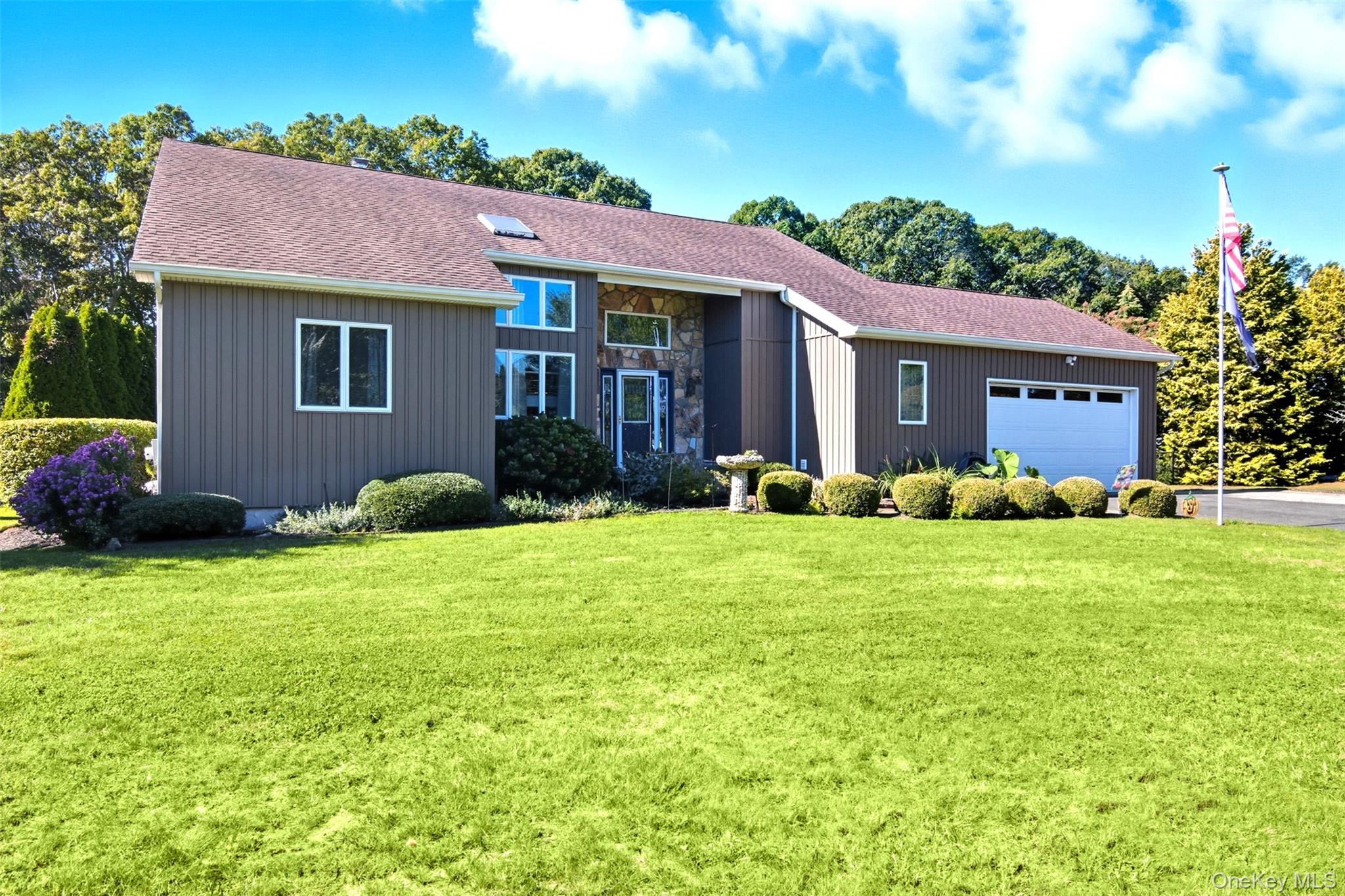 #5 photo, 61 Eileen Circle, Саффолк ‖ Jamesport , NY 11947