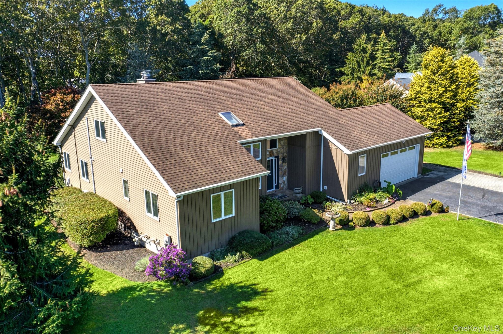 #6 photo, 61 Eileen Circle, Саффолк ‖ Jamesport , NY 11947