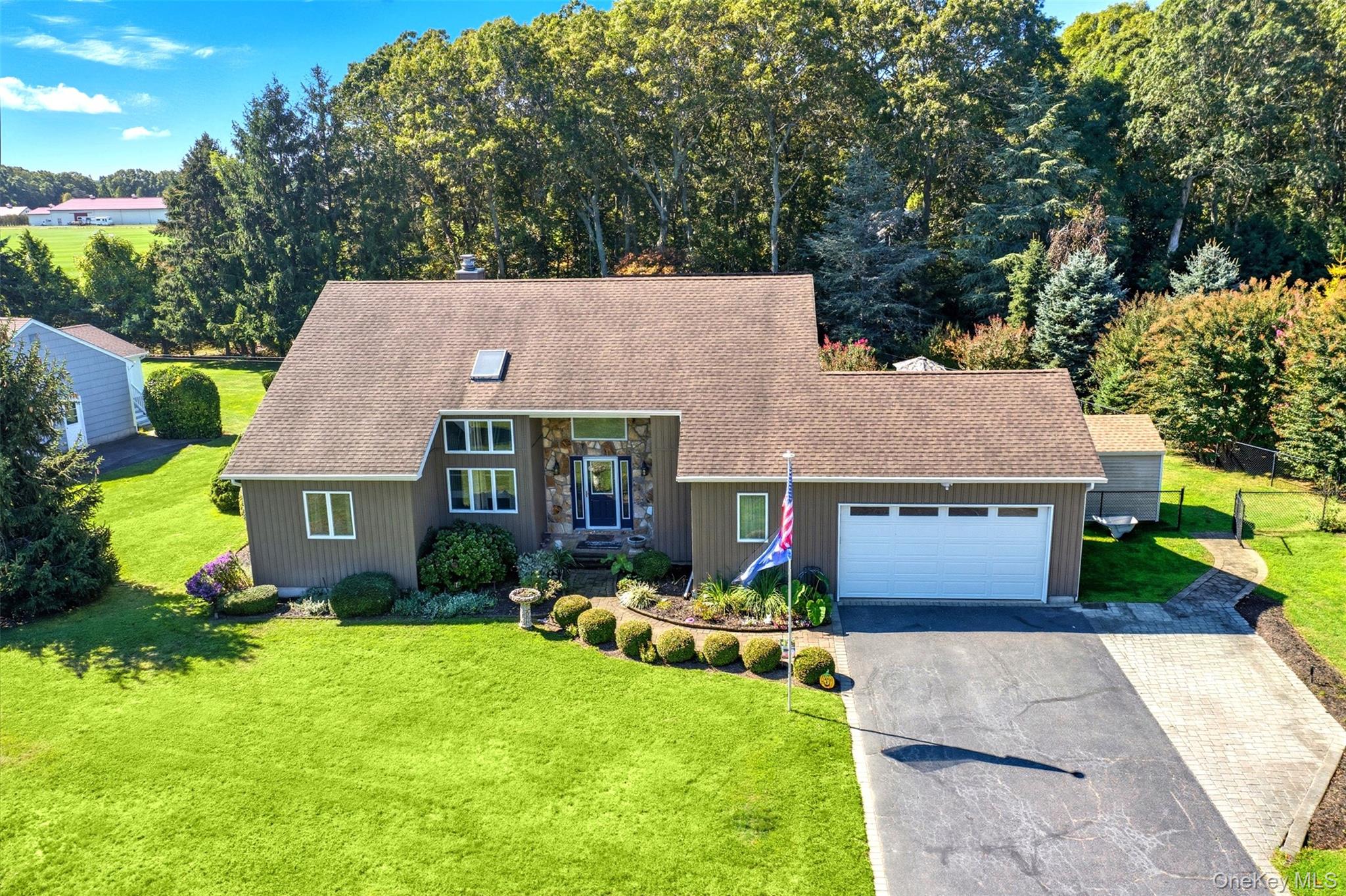 #8 photo, 61 Eileen Circle, Саффолк ‖ Jamesport , NY 11947