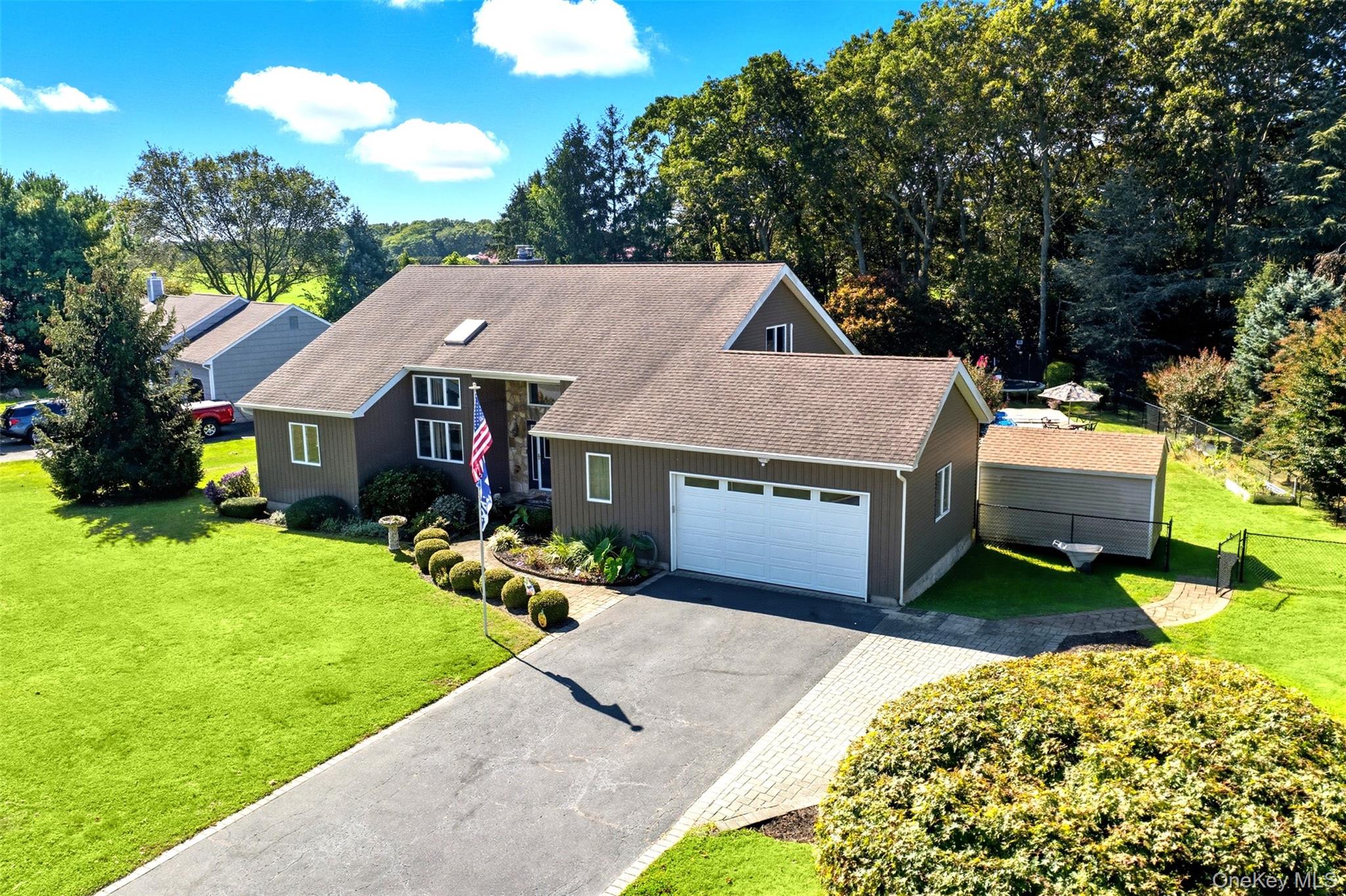 #9 photo, 61 Eileen Circle, Саффолк ‖ Jamesport , NY 11947