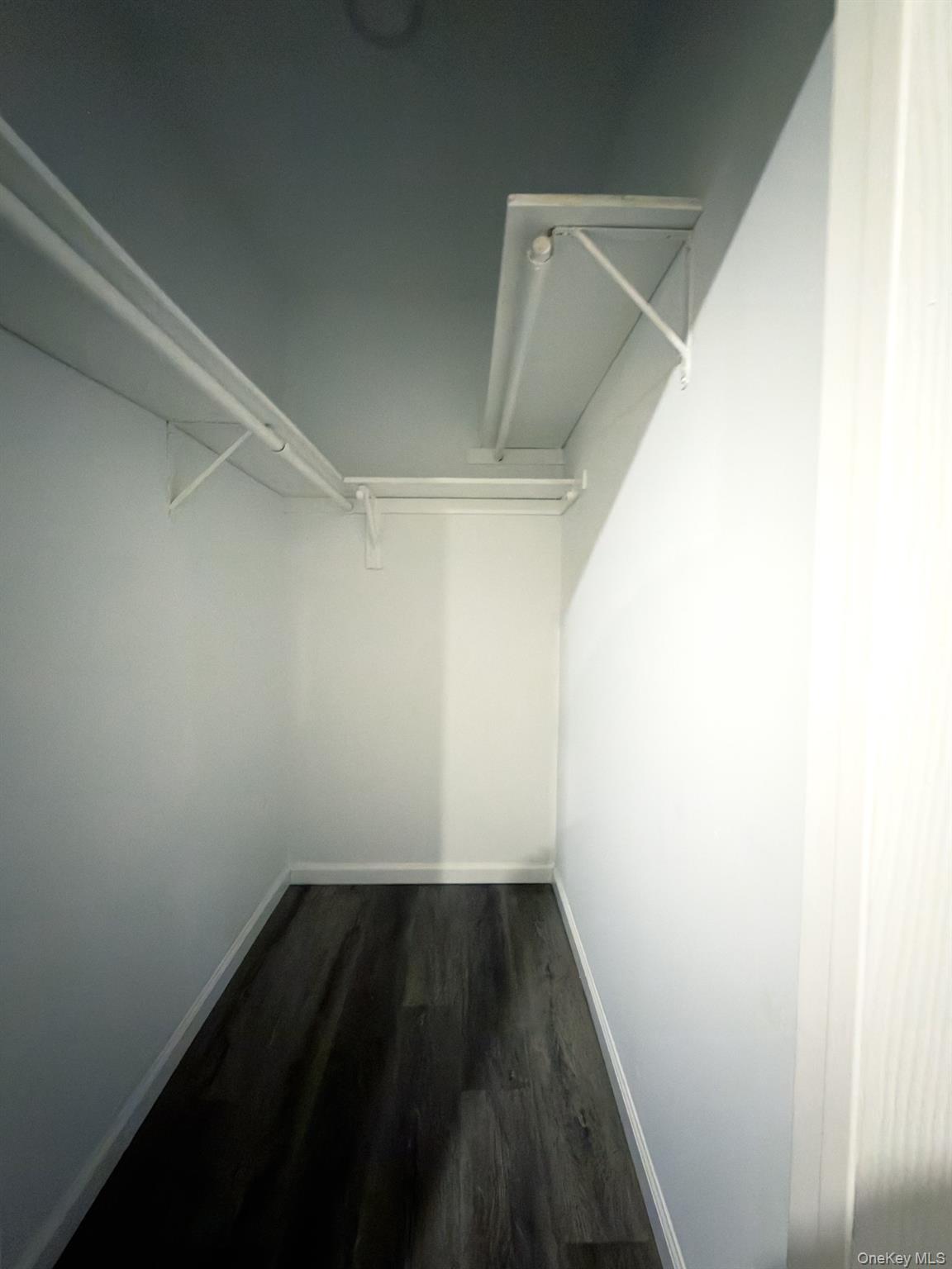 #15 photo, 77 Spar Drive, 롱 아일랜드 Mastic Beach , NY 11951