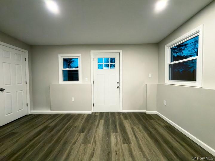 #20 photo, 77 Spar Drive, 롱 아일랜드 Mastic Beach , NY 11951