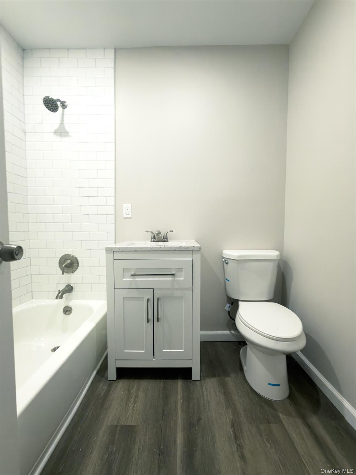 #6 photo, 77 Spar Drive, 롱 아일랜드 Mastic Beach , NY 11951