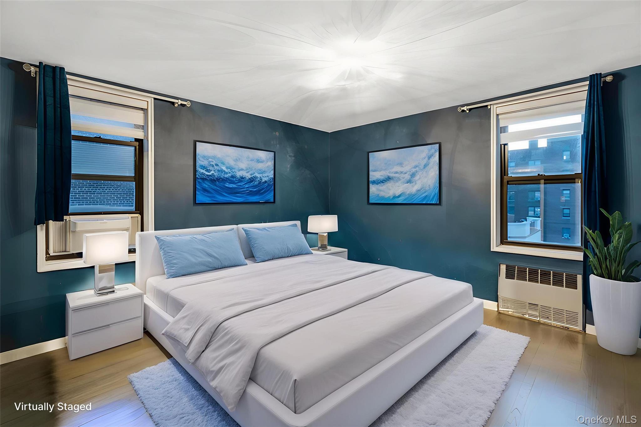 #4 photo, 3060 Ocean Avenue, 브루클린 Brooklyn , NY 11235