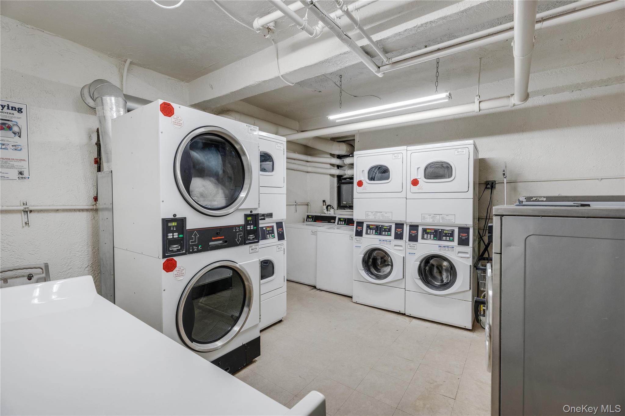 #6 photo, 3060 Ocean Avenue, 브루클린 Brooklyn , NY 11235