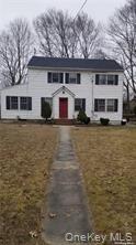 #1 photo, 85 Bayview Avenue, East Patchogue , NY 11772