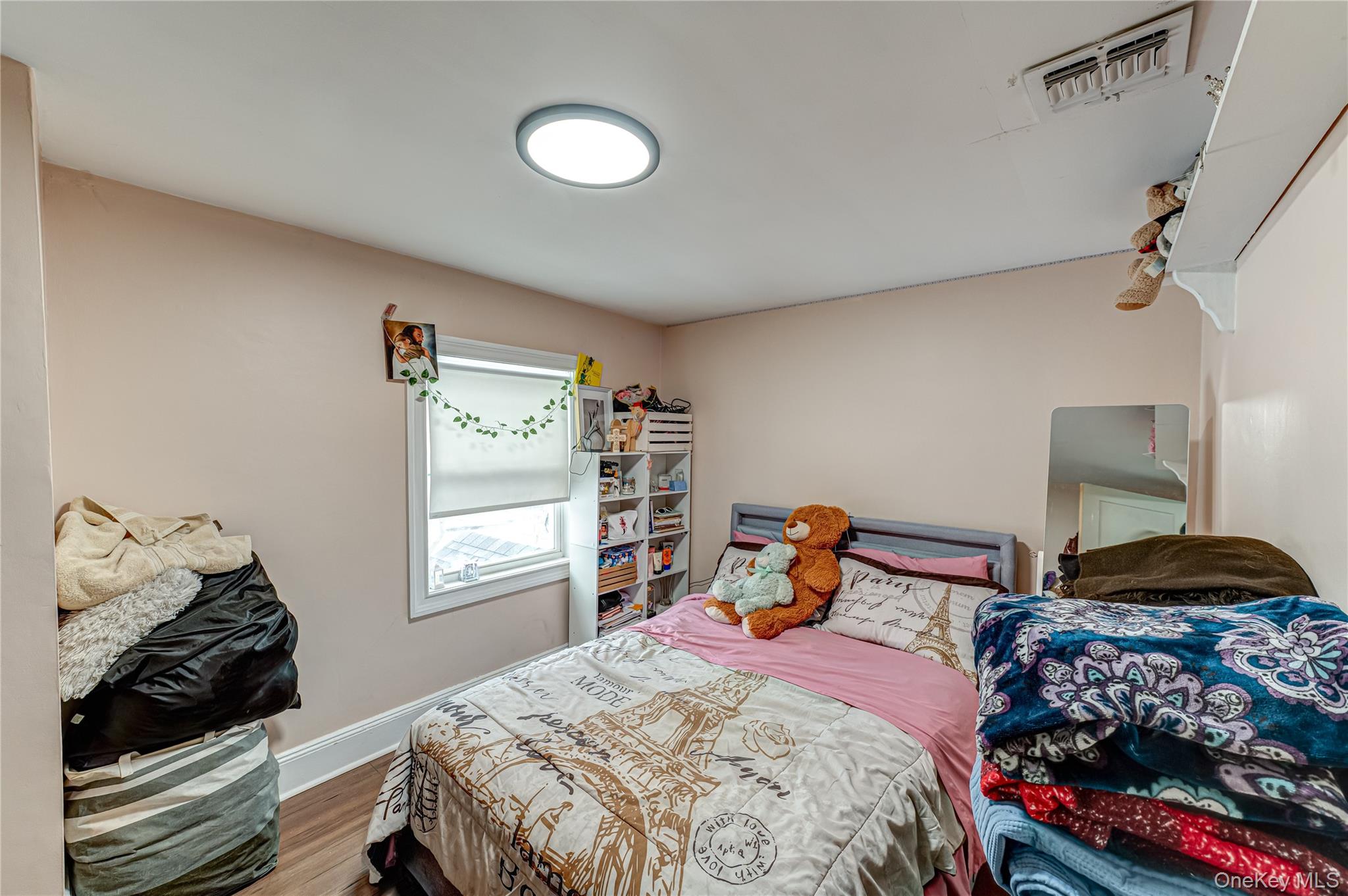 #10 photo, 85 Bayview Avenue, East Patchogue , NY 11772