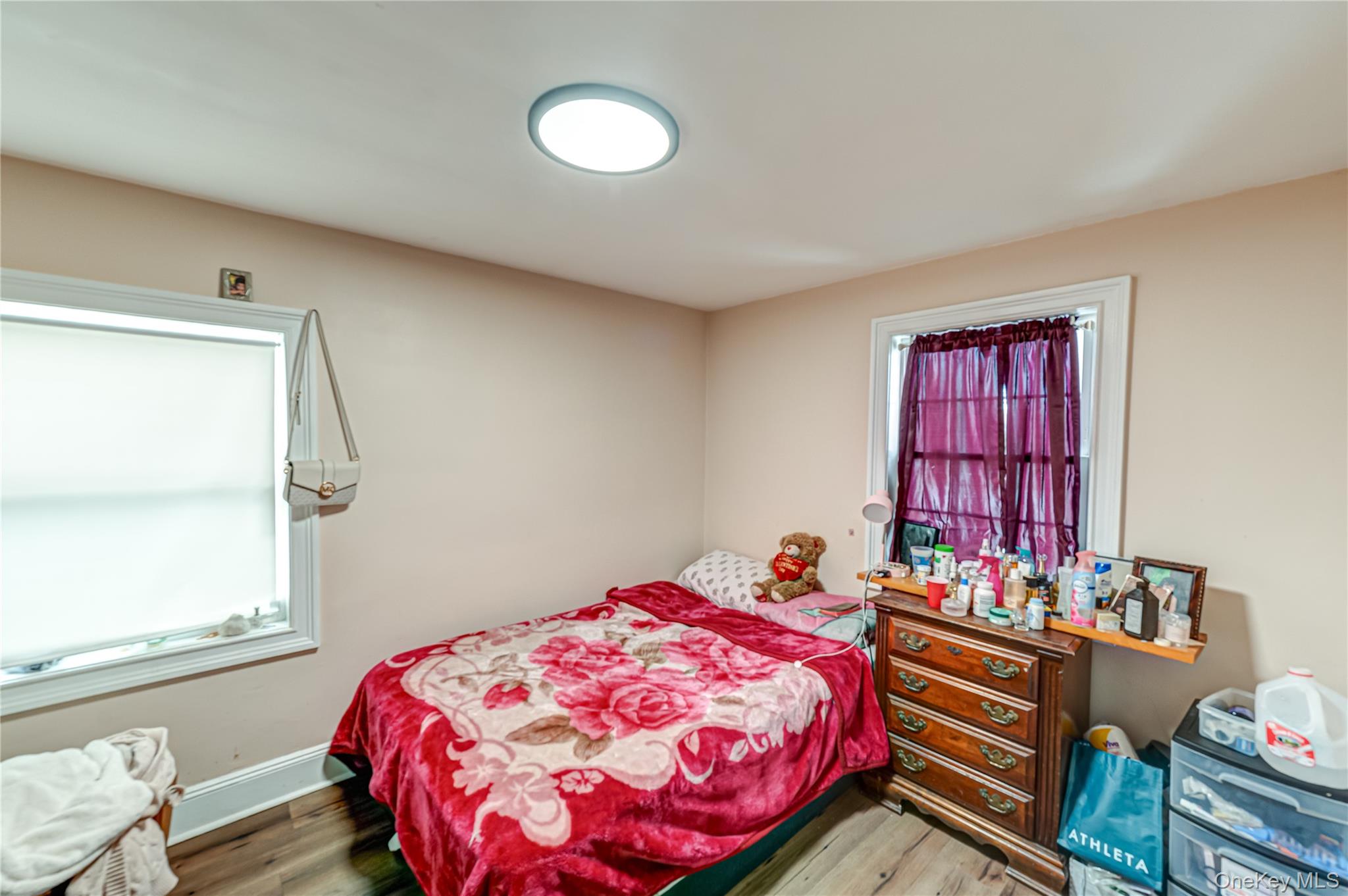 #11 photo, 85 Bayview Avenue, East Patchogue , NY 11772