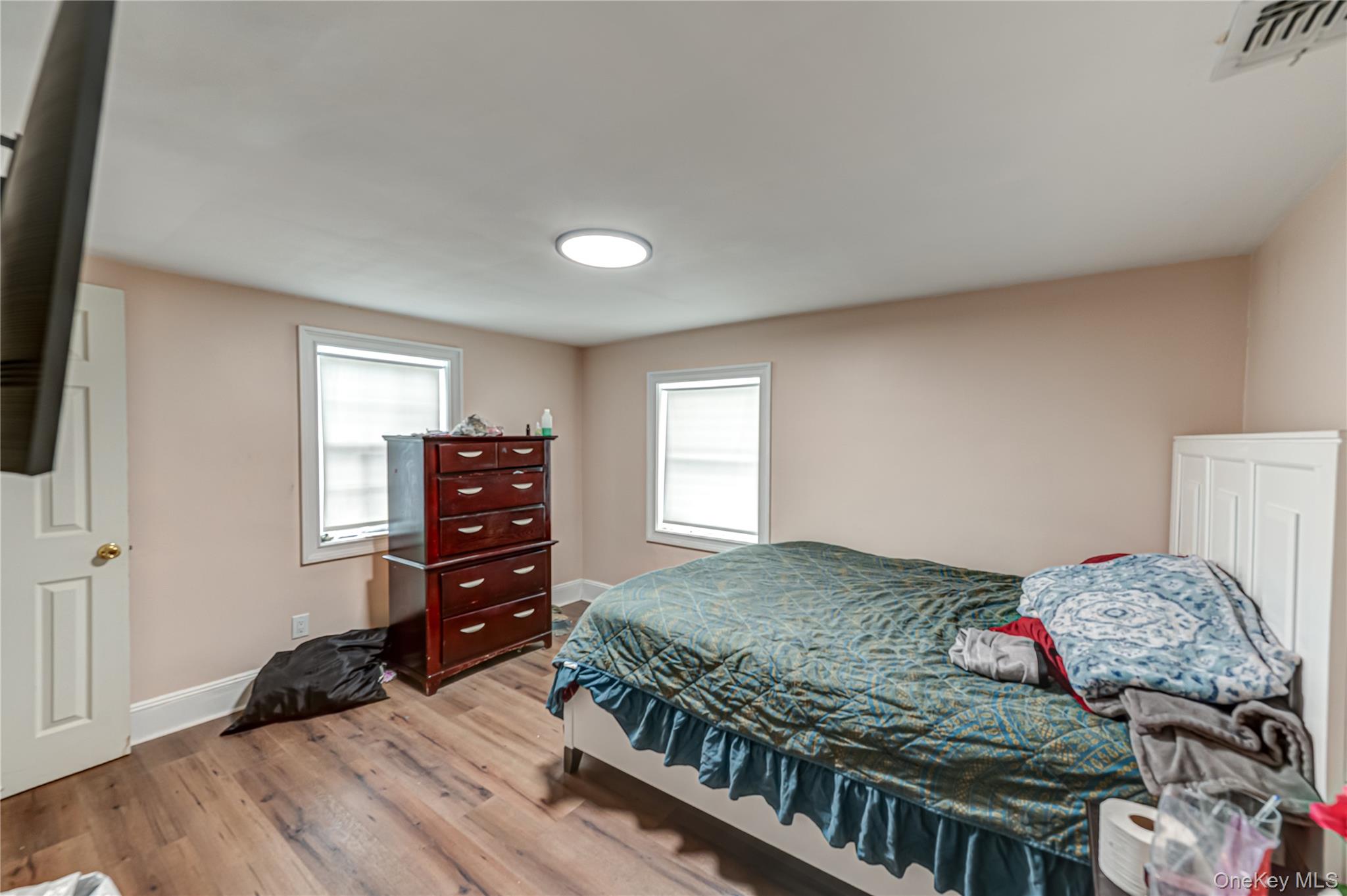 #12 photo, 85 Bayview Avenue, East Patchogue , NY 11772