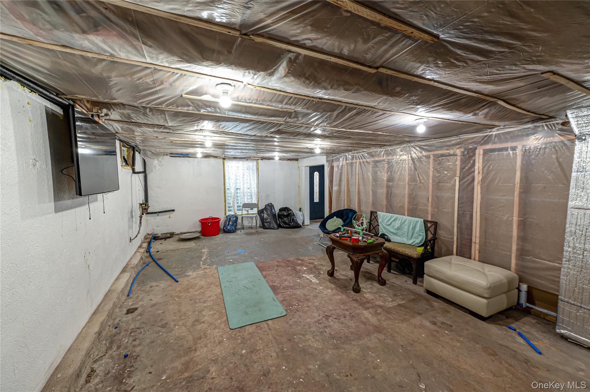 #13 photo, 85 Bayview Avenue, East Patchogue , NY 11772