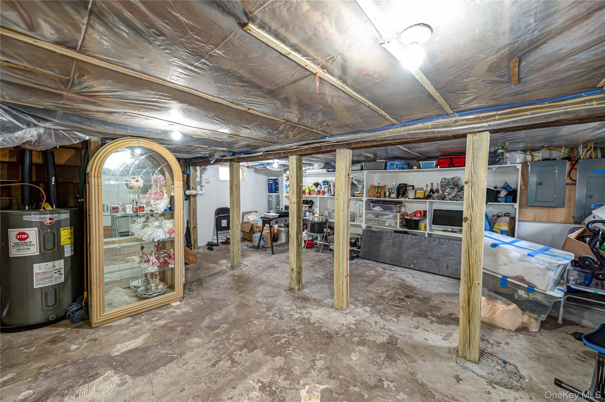 #14 photo, 85 Bayview Avenue, East Patchogue , NY 11772