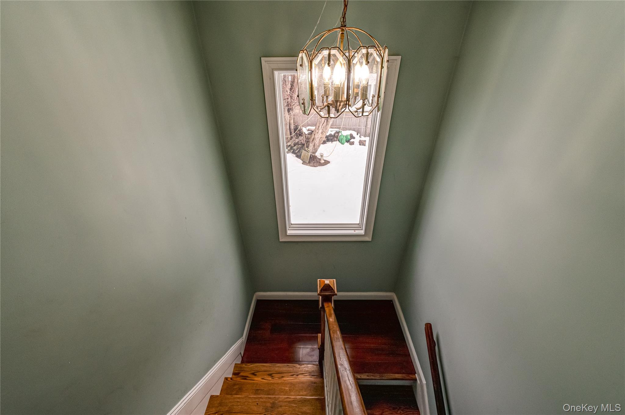 #15 photo, 85 Bayview Avenue, East Patchogue , NY 11772