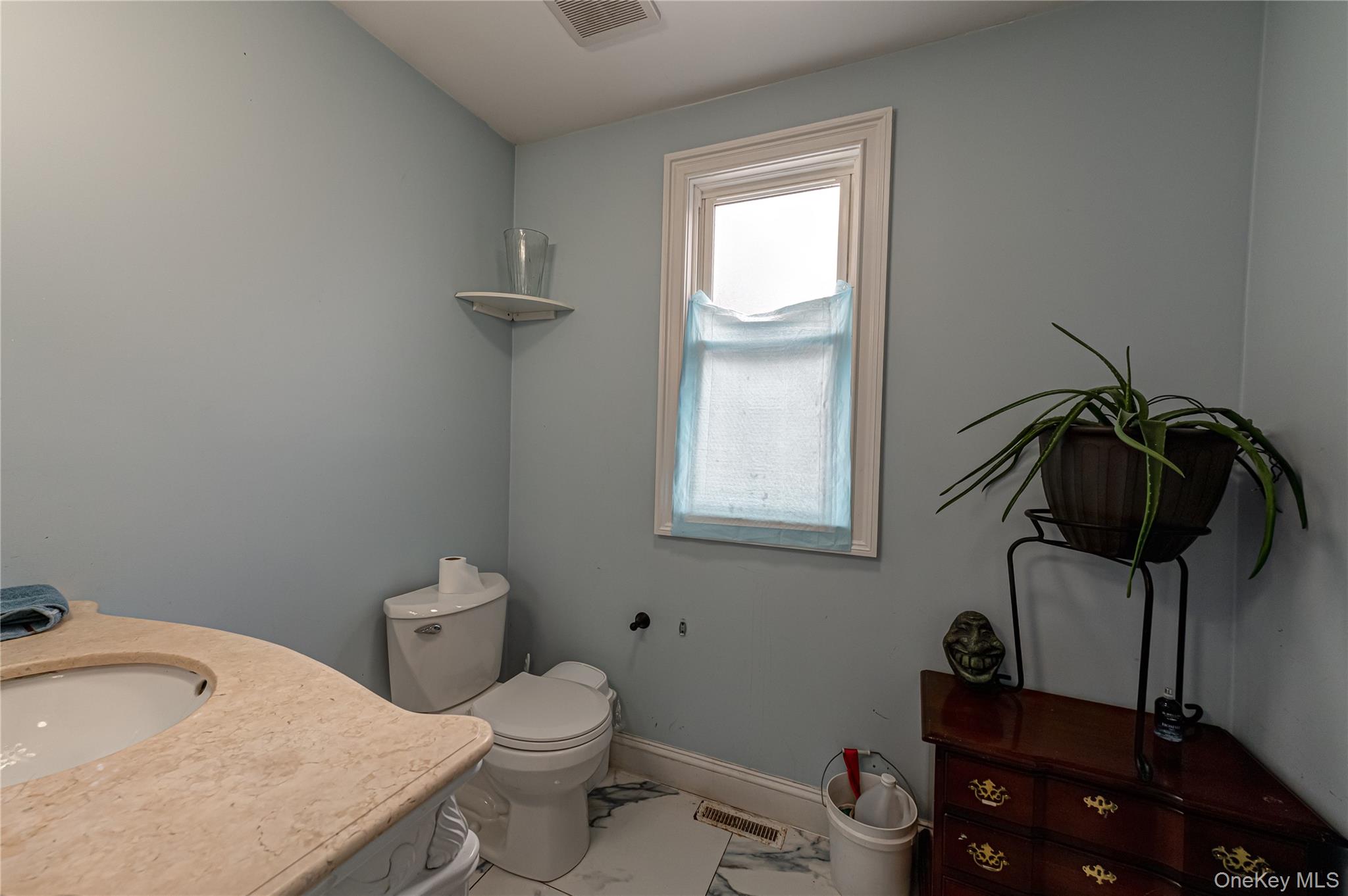 #16 photo, 85 Bayview Avenue, East Patchogue , NY 11772