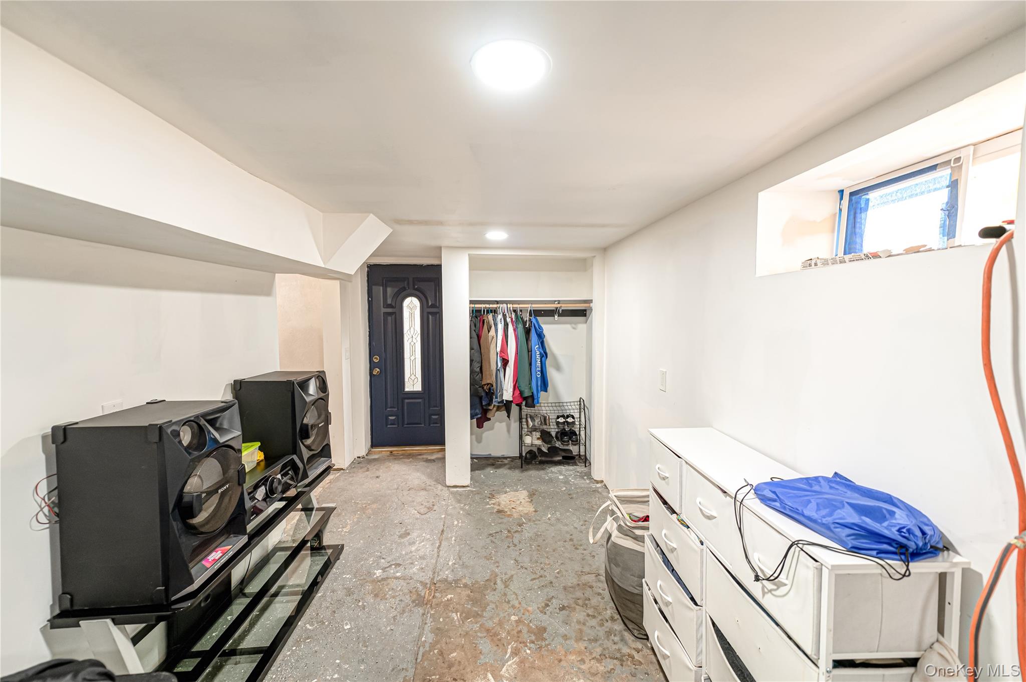 #18 photo, 85 Bayview Avenue, East Patchogue , NY 11772