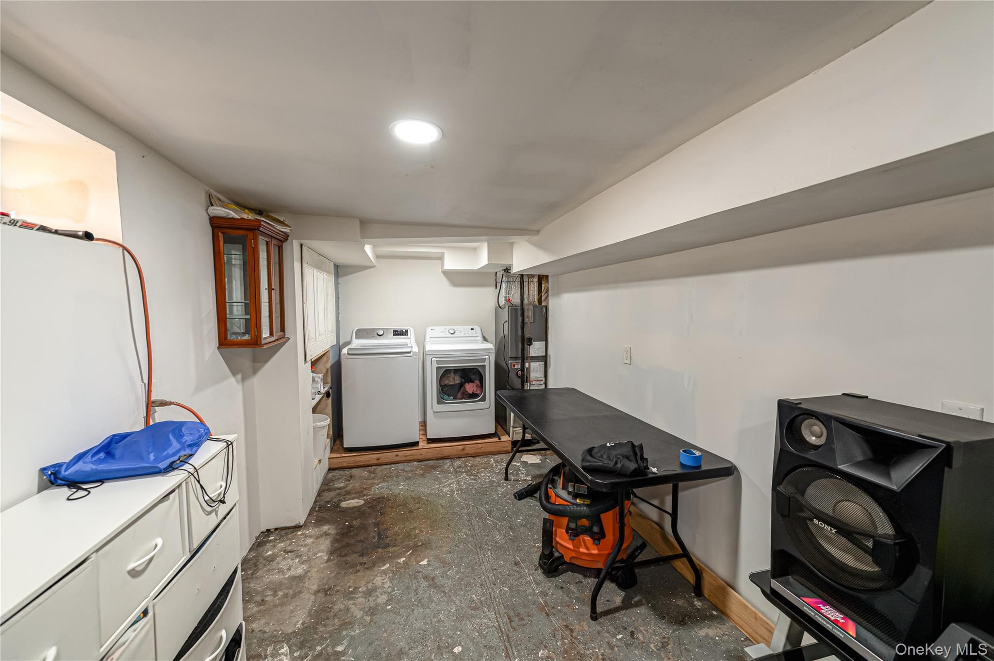 #19 photo, 85 Bayview Avenue, East Patchogue , NY 11772