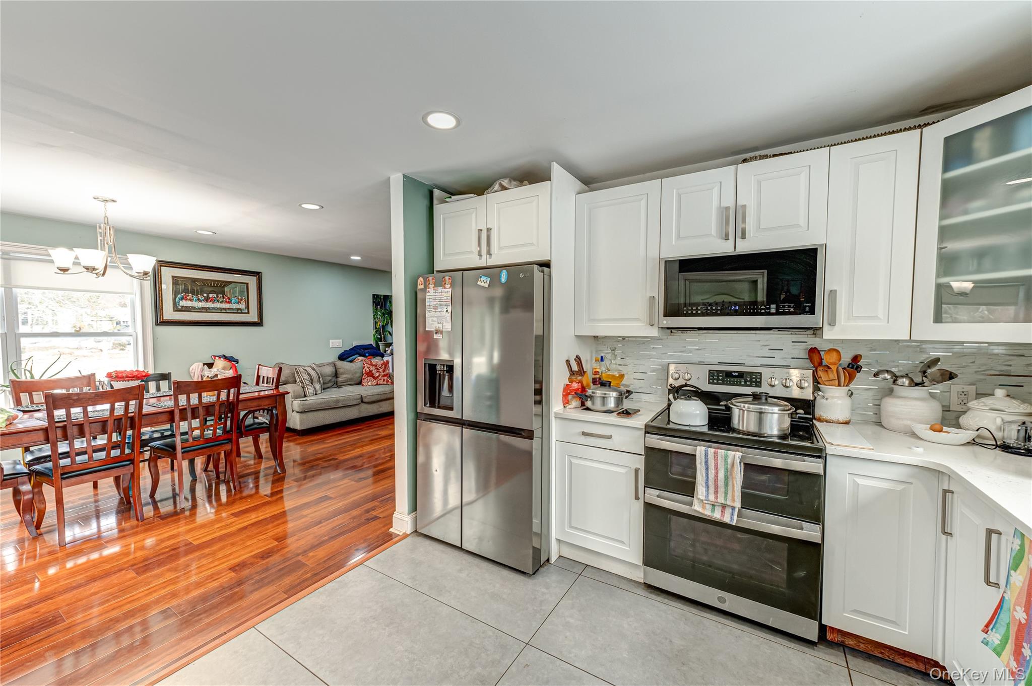 #3 photo, 85 Bayview Avenue, East Patchogue , NY 11772