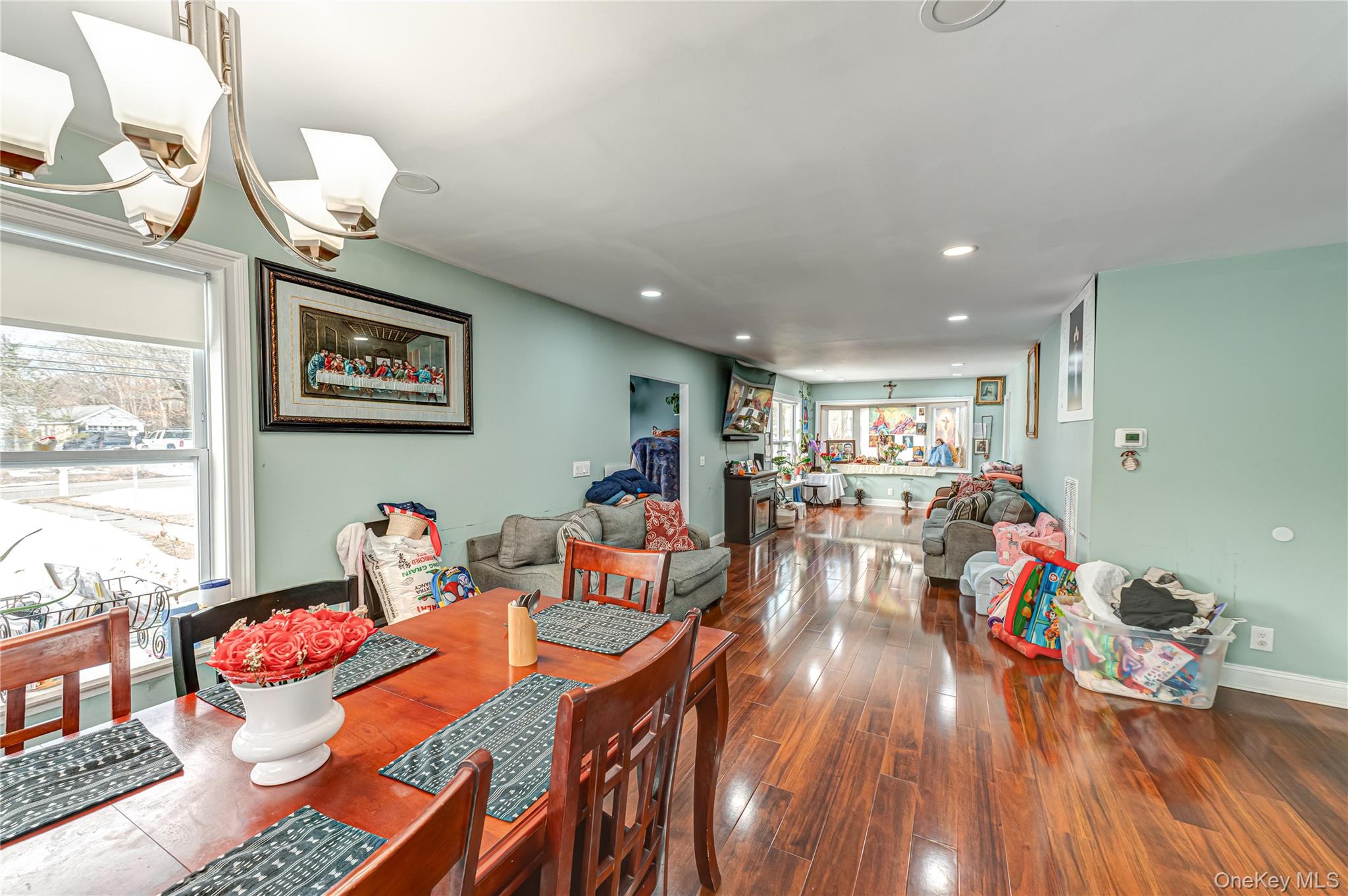 #5 photo, 85 Bayview Avenue, East Patchogue , NY 11772
