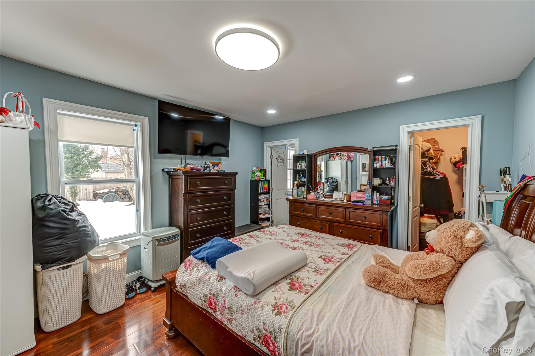 #7 photo, 85 Bayview Avenue, East Patchogue , NY 11772