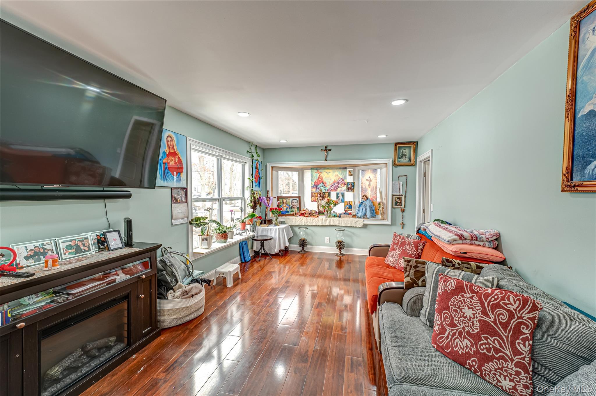 #8 photo, 85 Bayview Avenue, East Patchogue , NY 11772