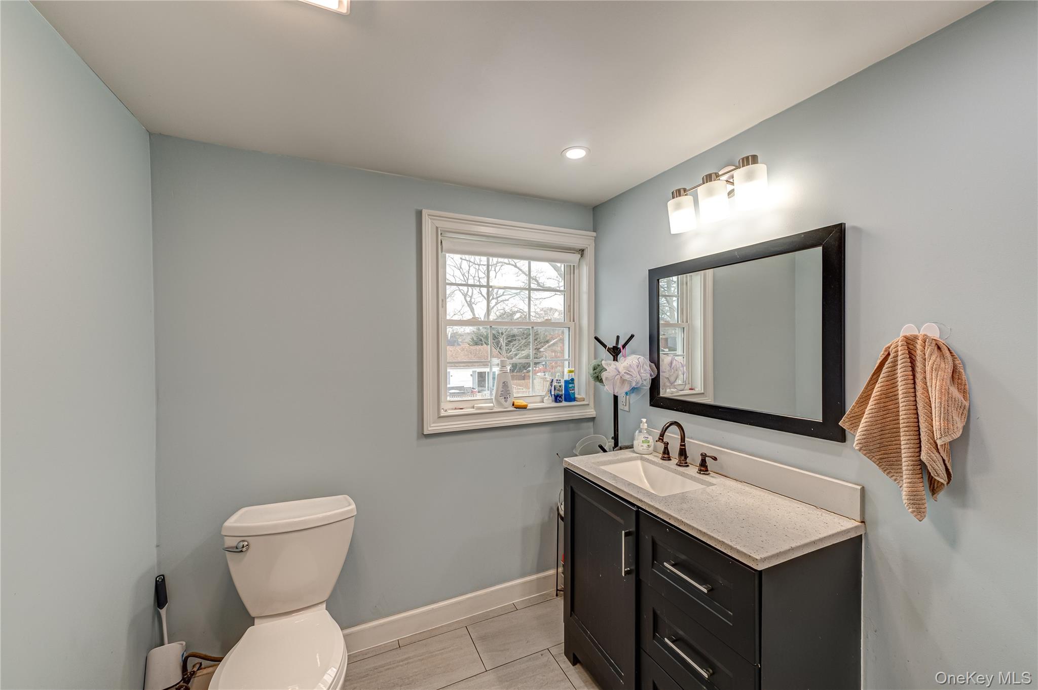 #9 photo, 85 Bayview Avenue, East Patchogue , NY 11772