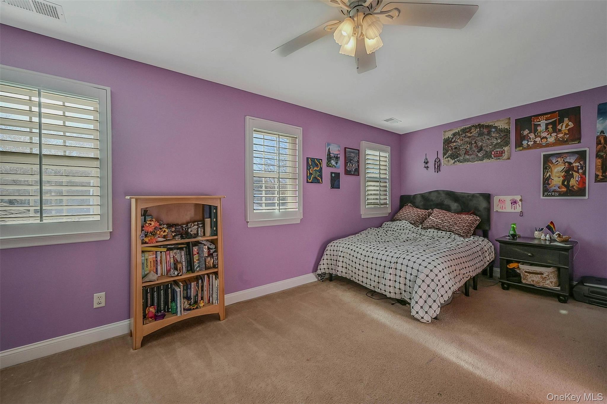 #15 photo, 50 Strawberry Commons, Riverhead , NY 11901