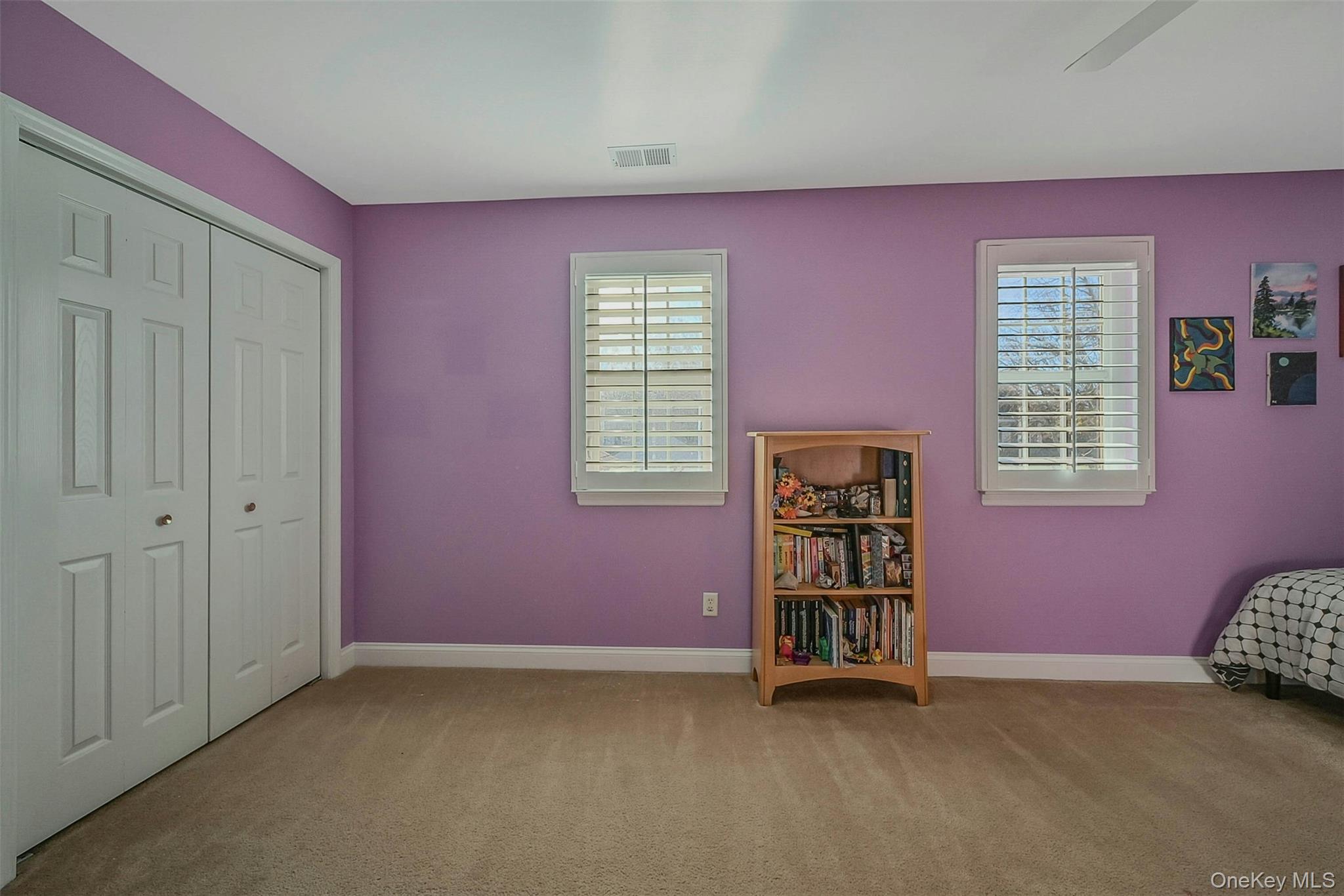 #16 photo, 50 Strawberry Commons, Riverhead , NY 11901