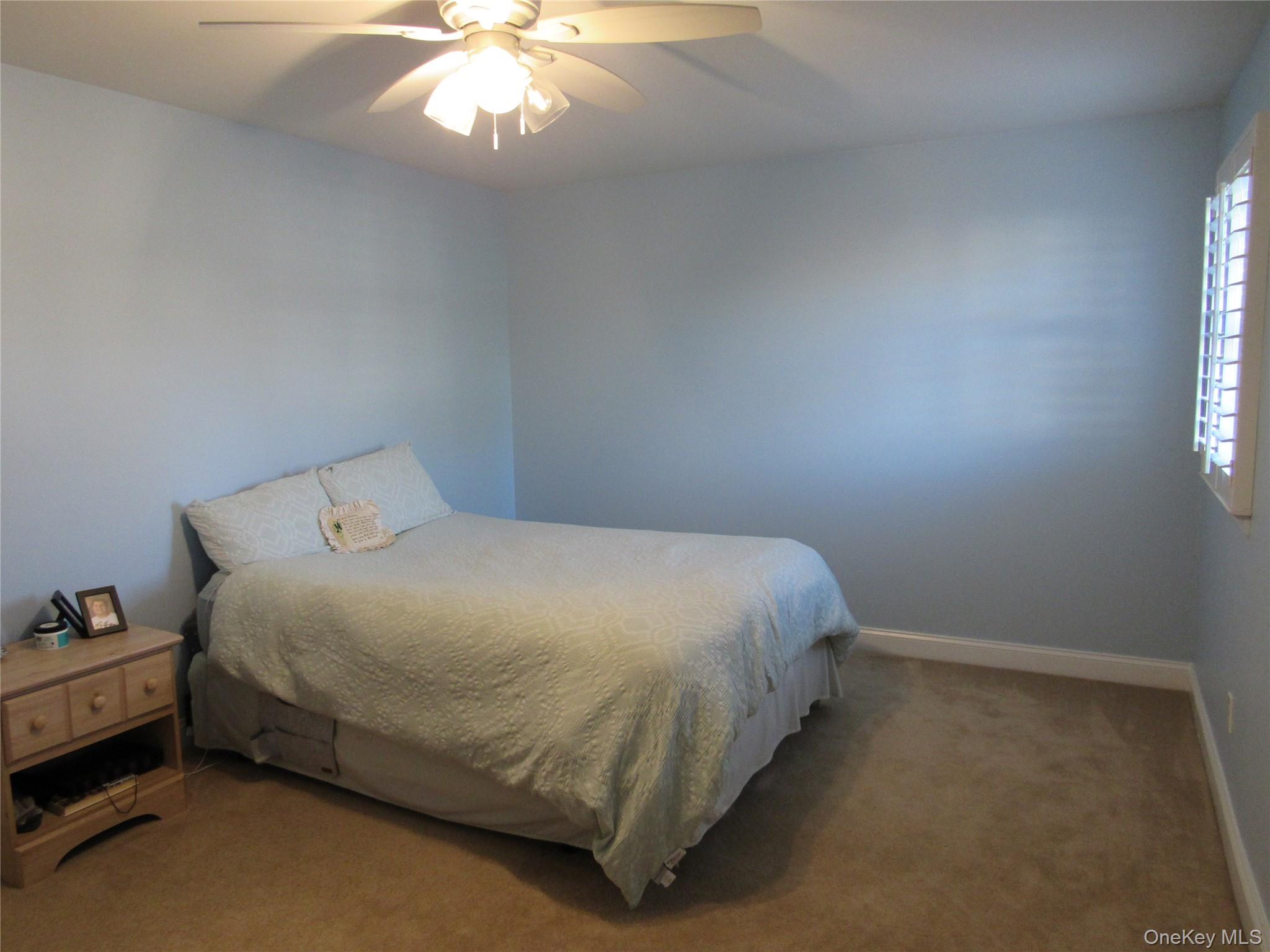 #19 photo, 50 Strawberry Commons, Riverhead , NY 11901